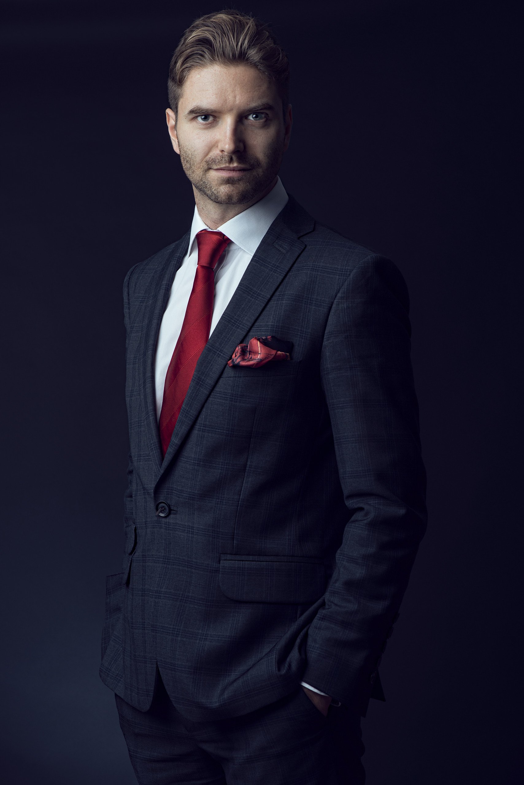 fotografia wizerunkowa dla ceo warszawa.jpg