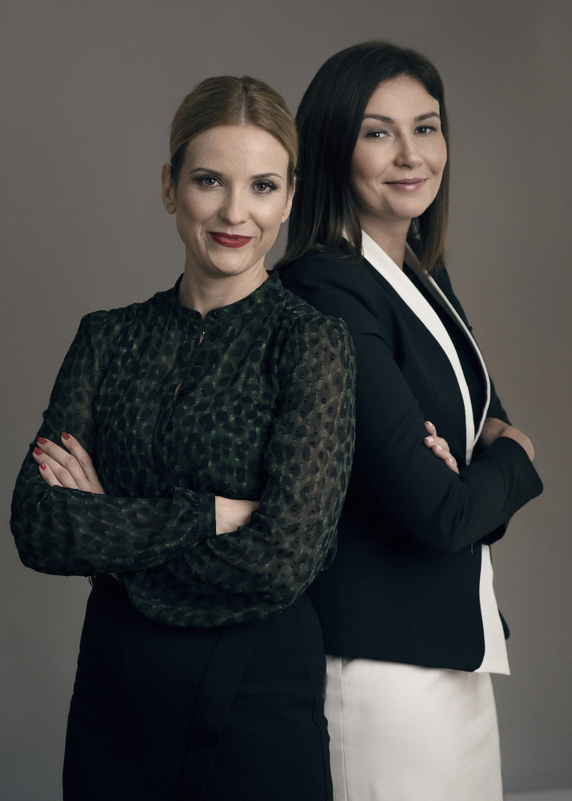 wizerunek zespolu dla firm warszawa fotografia biznesowa.jpg