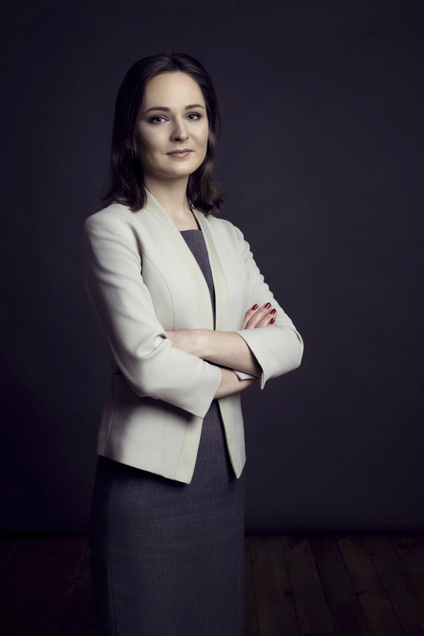 Natalia Smolińska by Artur Madej 4912 x 7360 Select-retouch-new.jpg