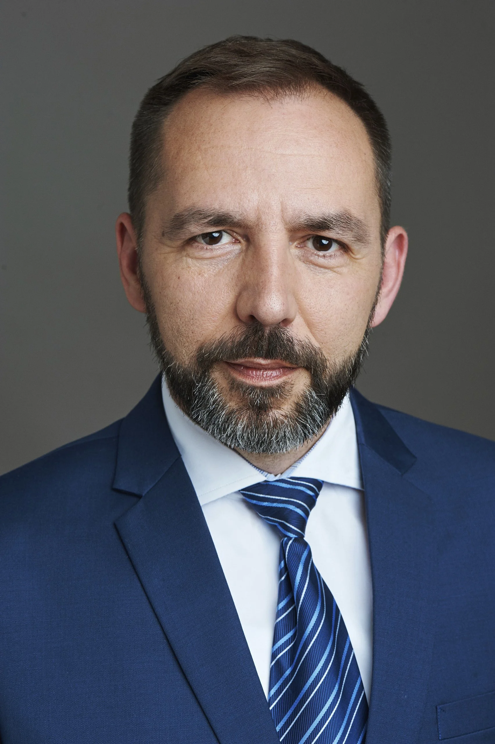 Piotr Wojciechowski3383 1-retouch-new.jpg