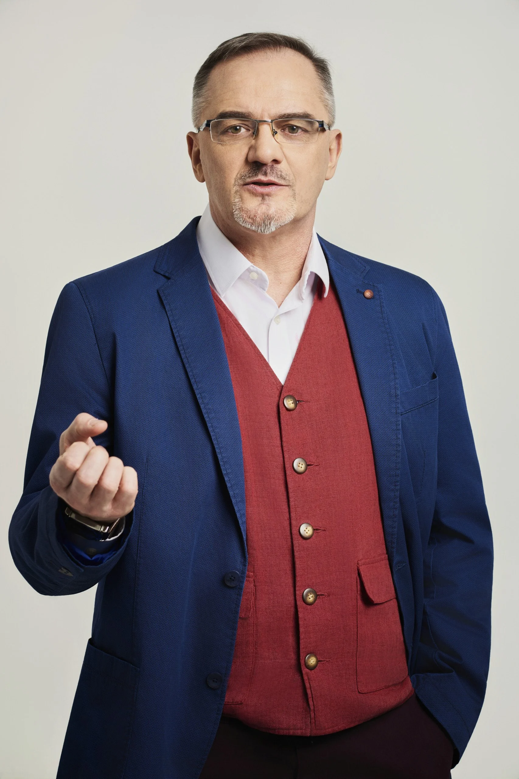 warszawa fotograf biznesowy.jpg