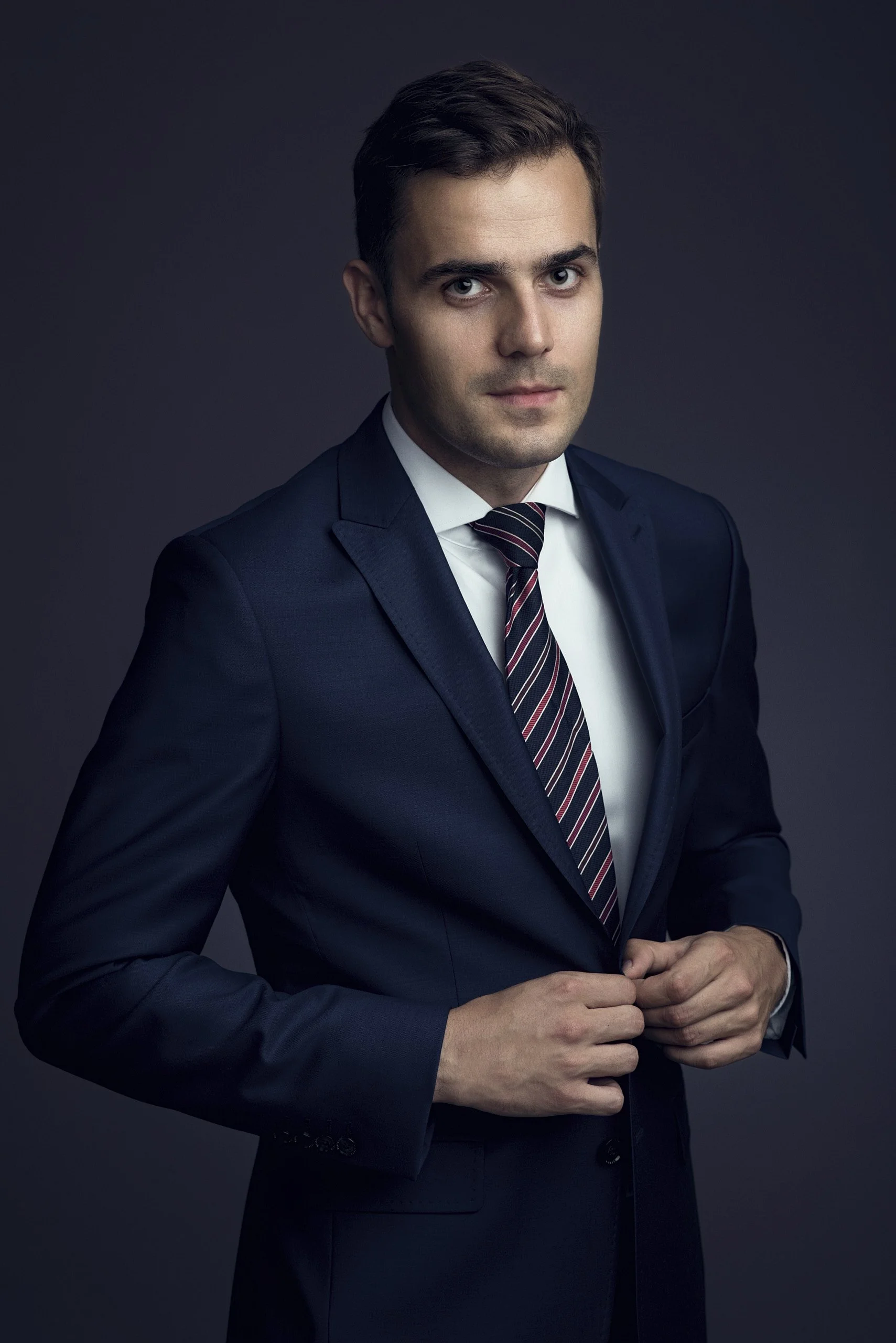 Sebastian Mysczyński-133-retouch-new.jpg