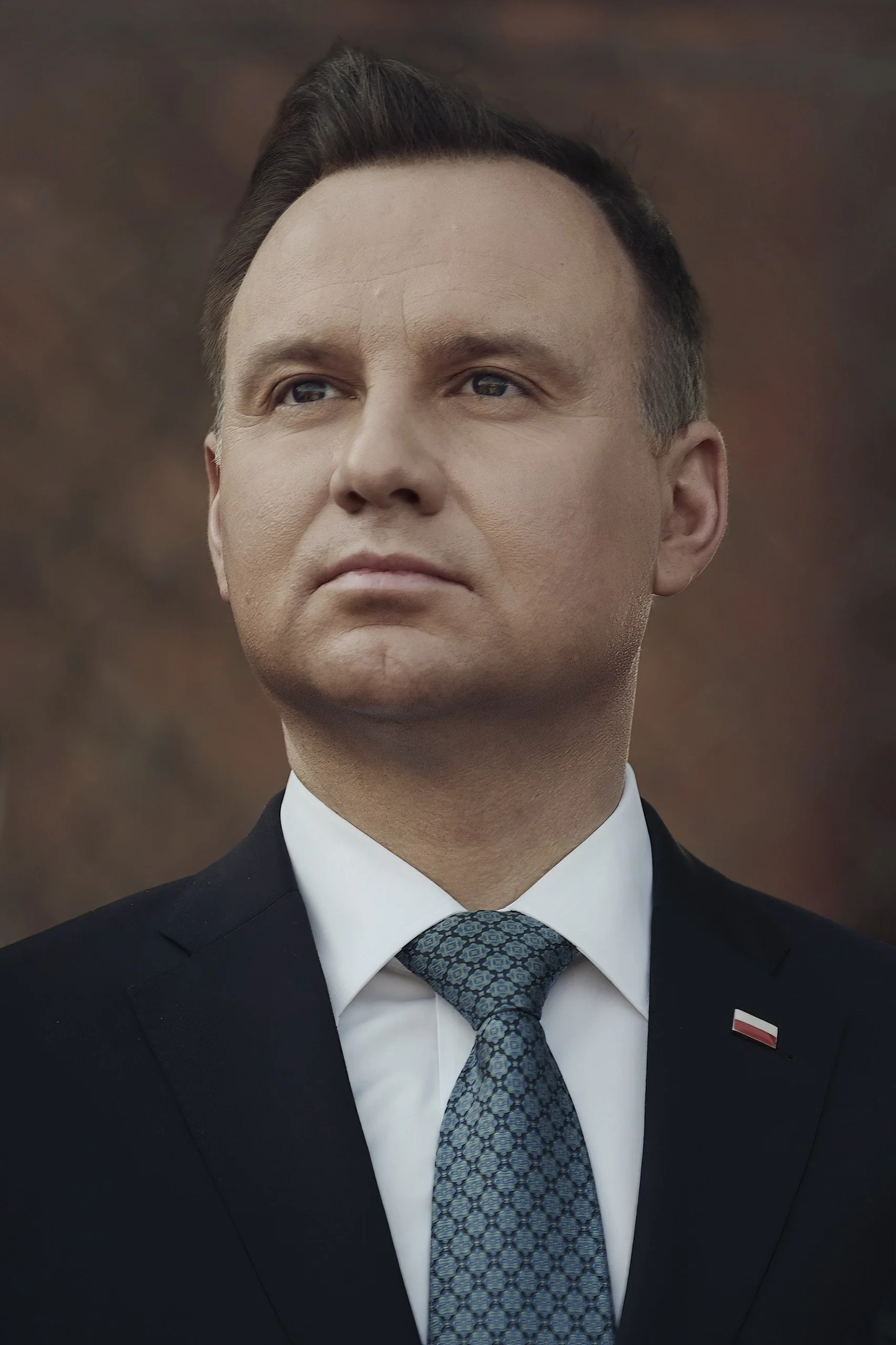 Andrzej-Duda-retouch-new.jpg