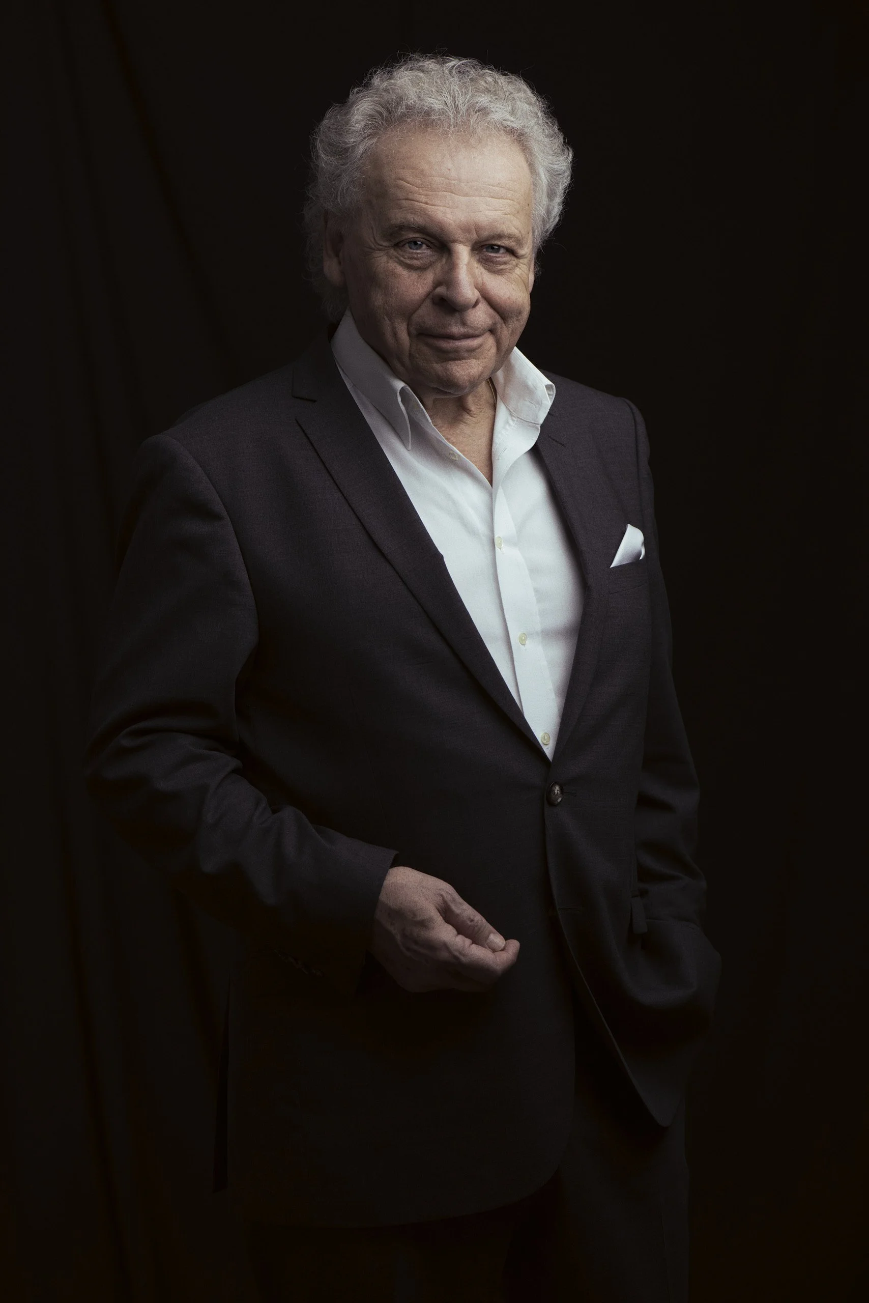 HL-8858-retouch-new.jpg