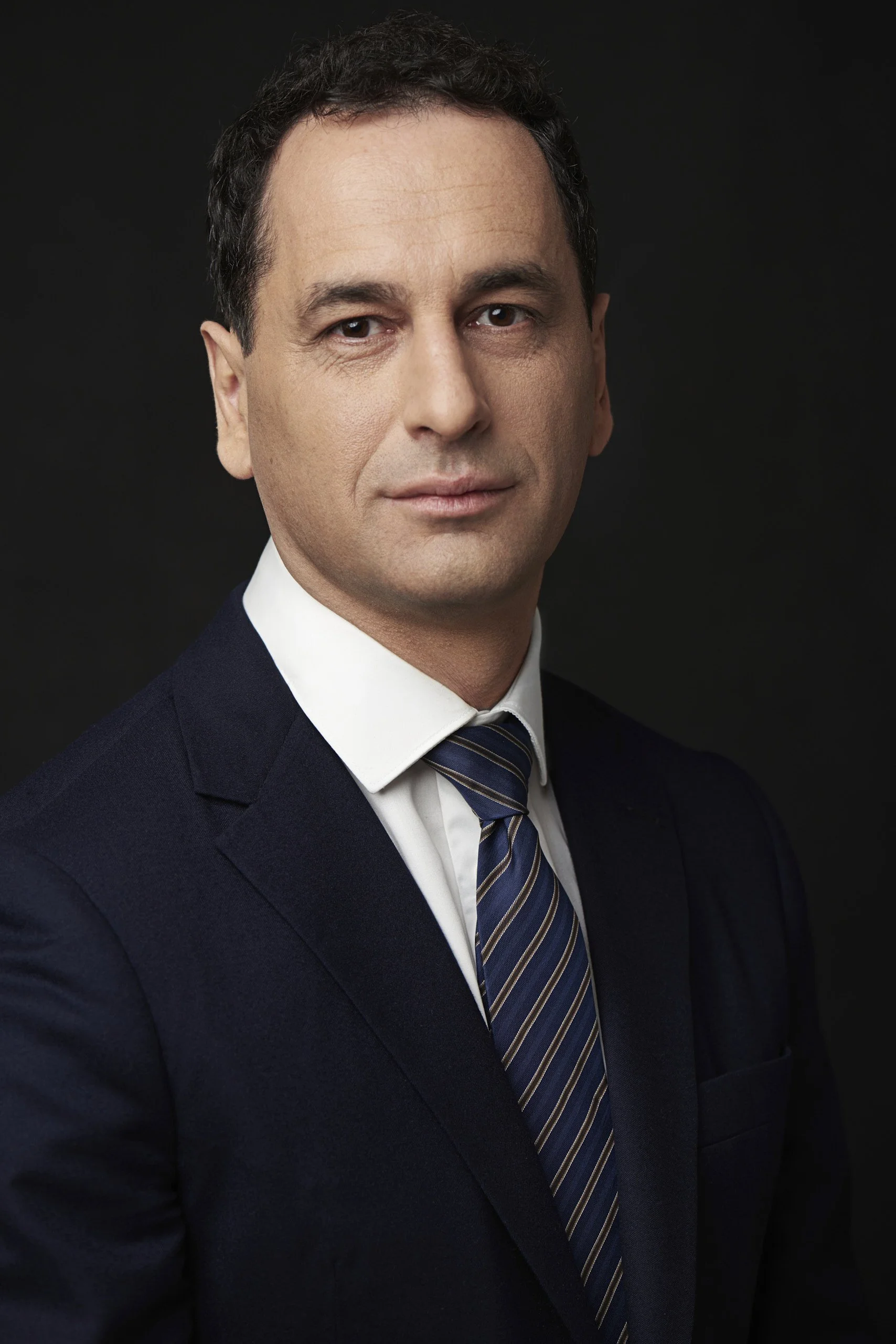 fotograf biznesowy premium warszawa portrety wizerunkowe.jpg