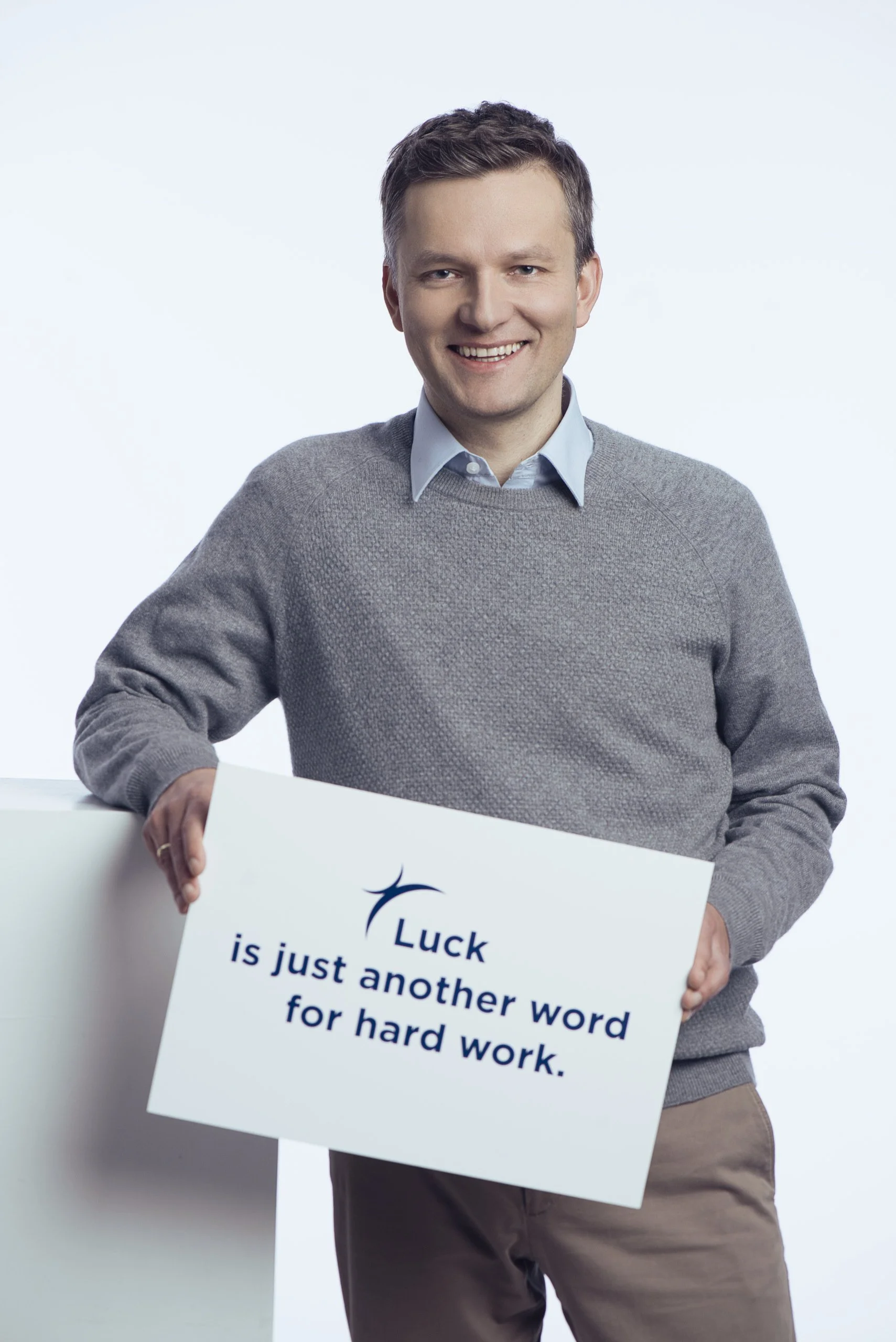 zdjecia biznesowe sesja wizerunek kreacja.jpg