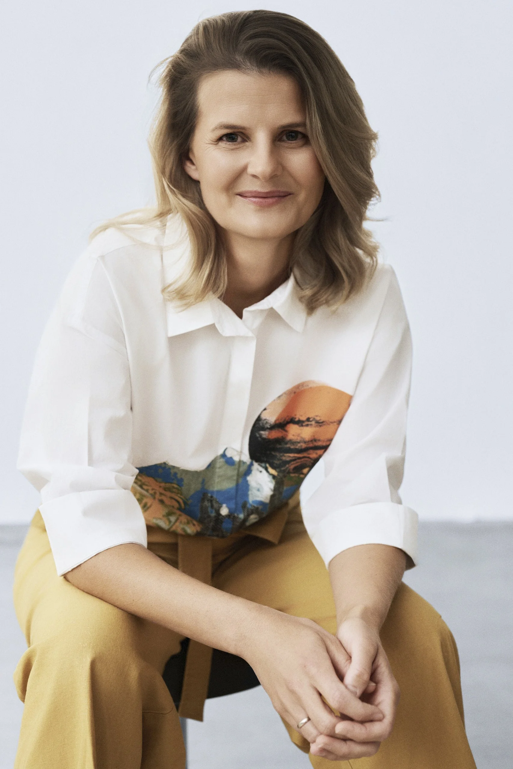 wizerunek marketing warszawa portret.jpg