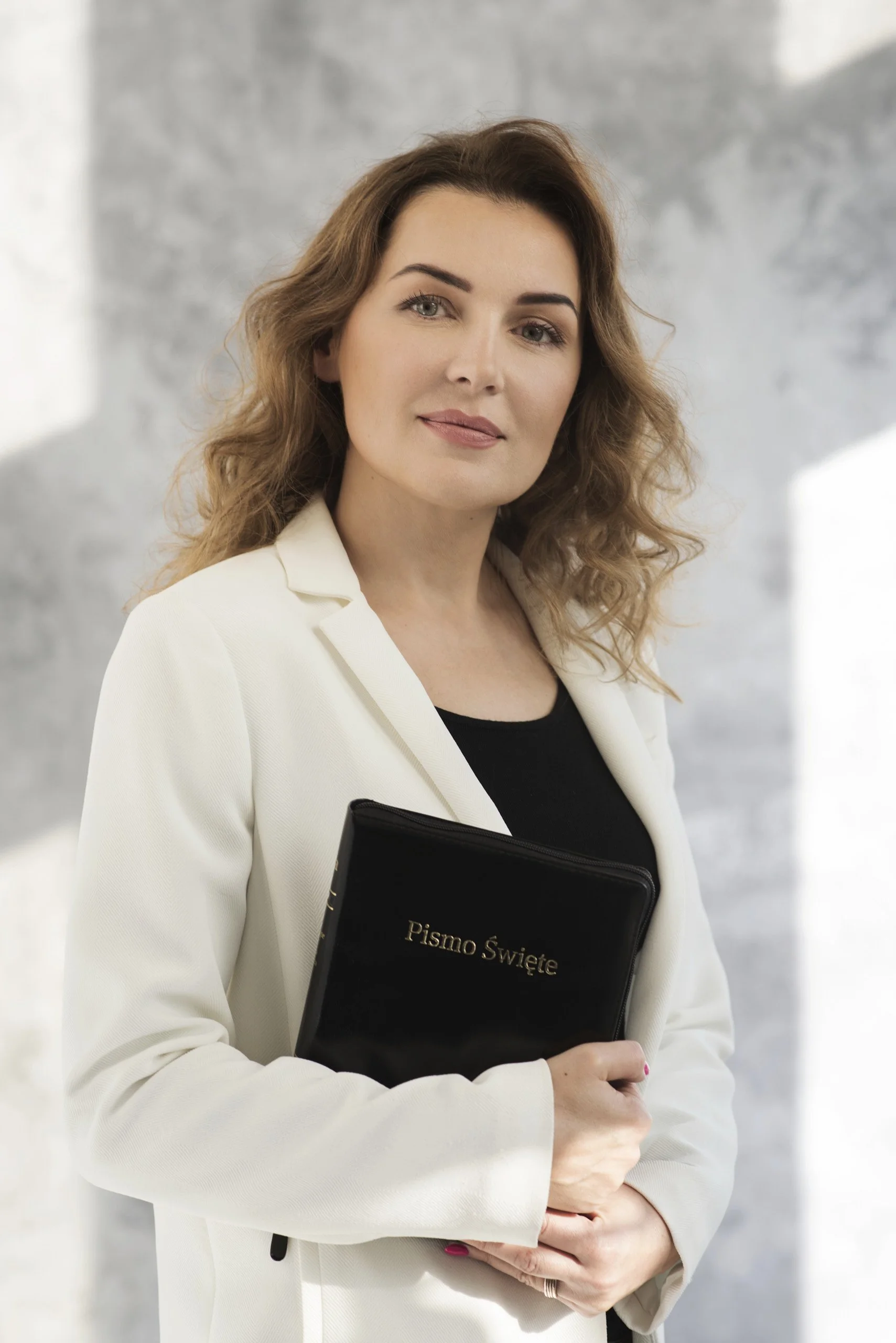 fotografia biznesowa warszawa.jpg