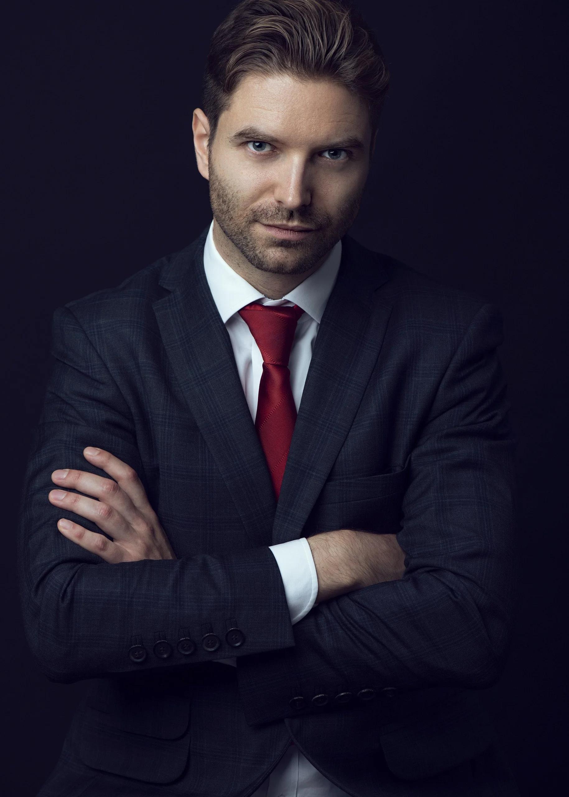 sejsa wizerunkowa dla zarzadu.jpg