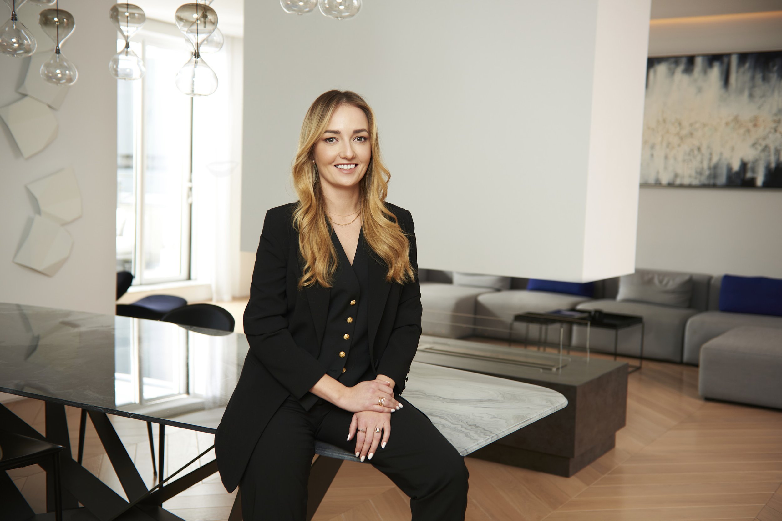 portret wizerunkowy real estate.jpg