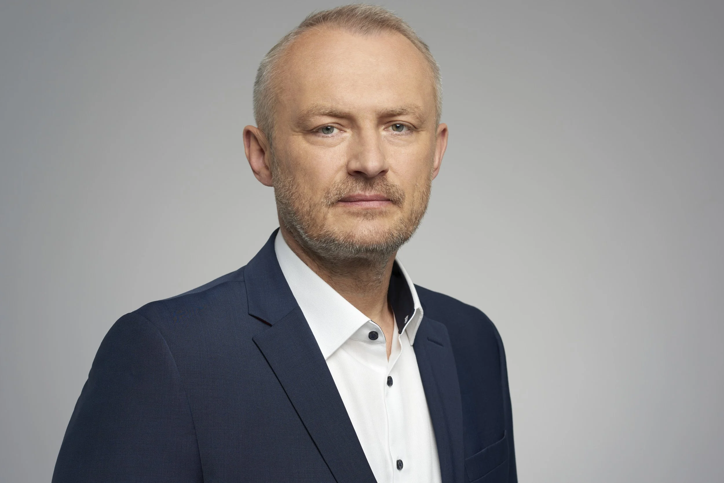 Marek Foryński Panattoni 4157073-retouch-new.jpg