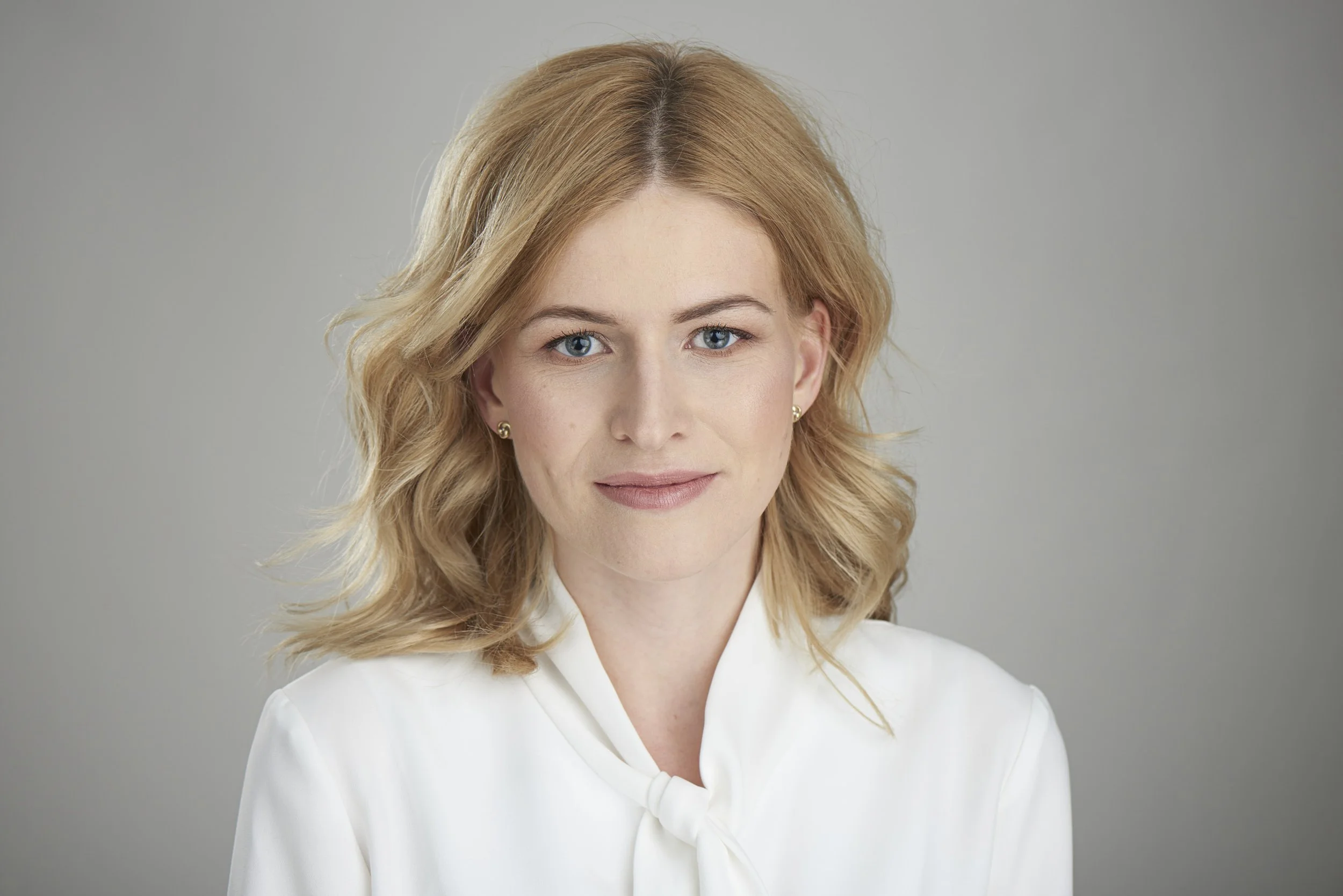 sesja biznesowa kobieca warszawa profesjonalny fotograf.jpg