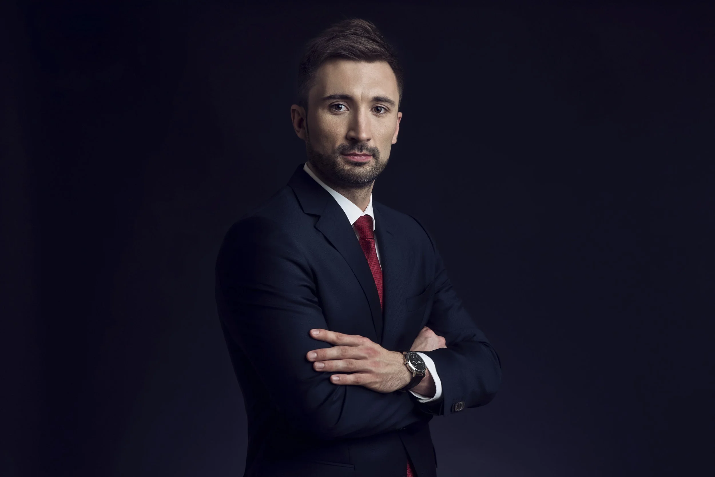 Paweł Sikorski by Artur Madej-4-retouch-new.jpg