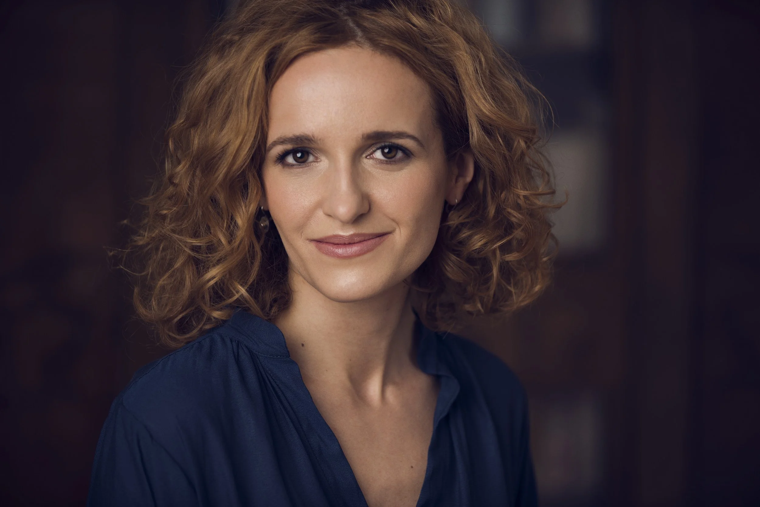 Justyna Stelmach-26-retouch-new.jpg