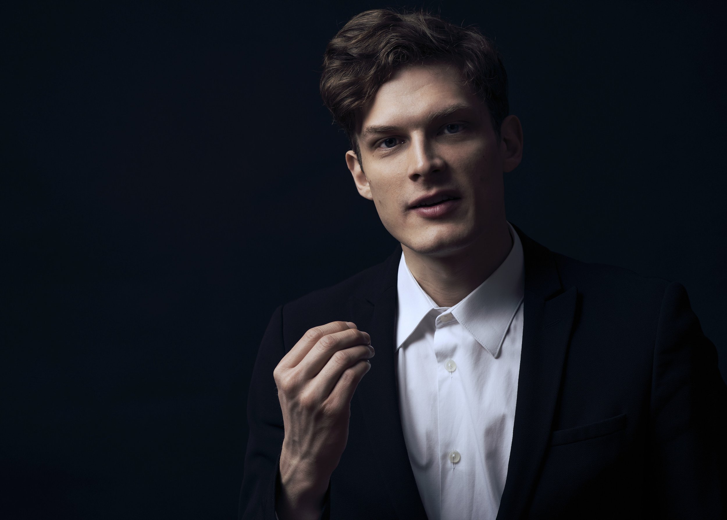 portret wizerunkowy dla aktora.jpg