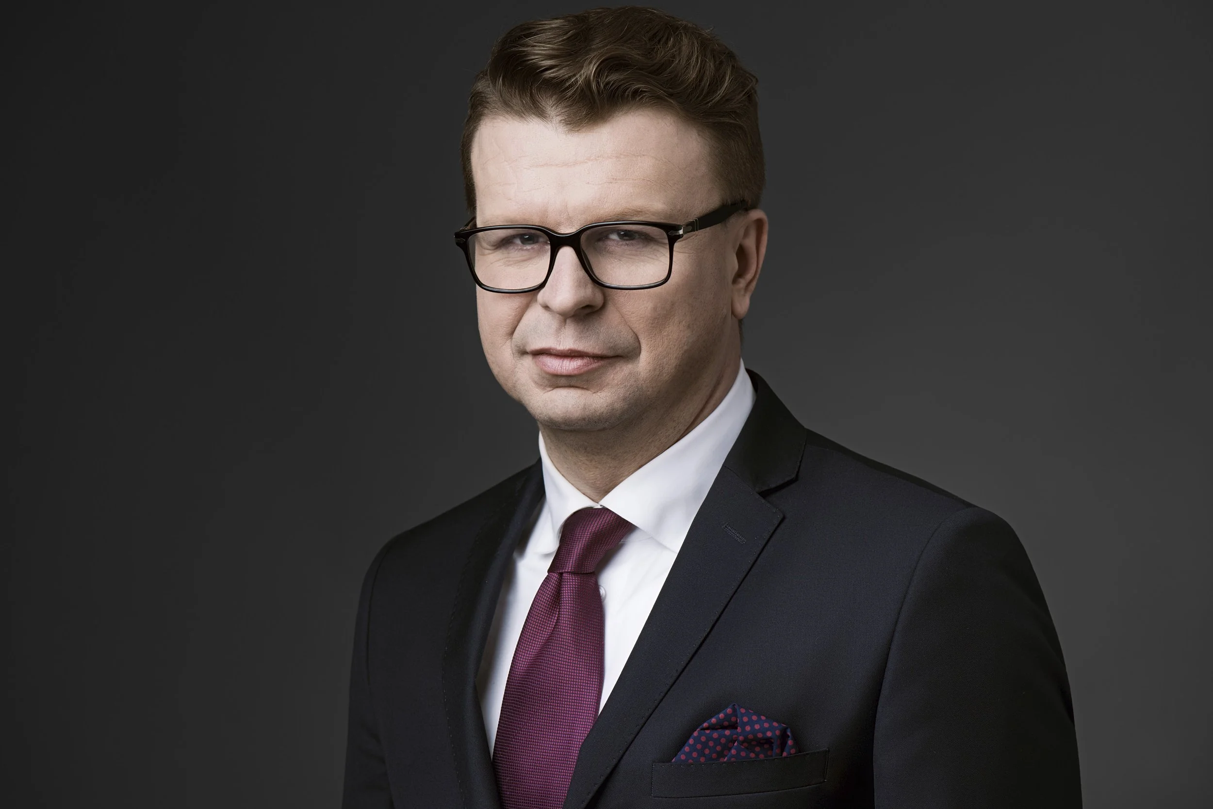 fotografia klasy biznes.jpg