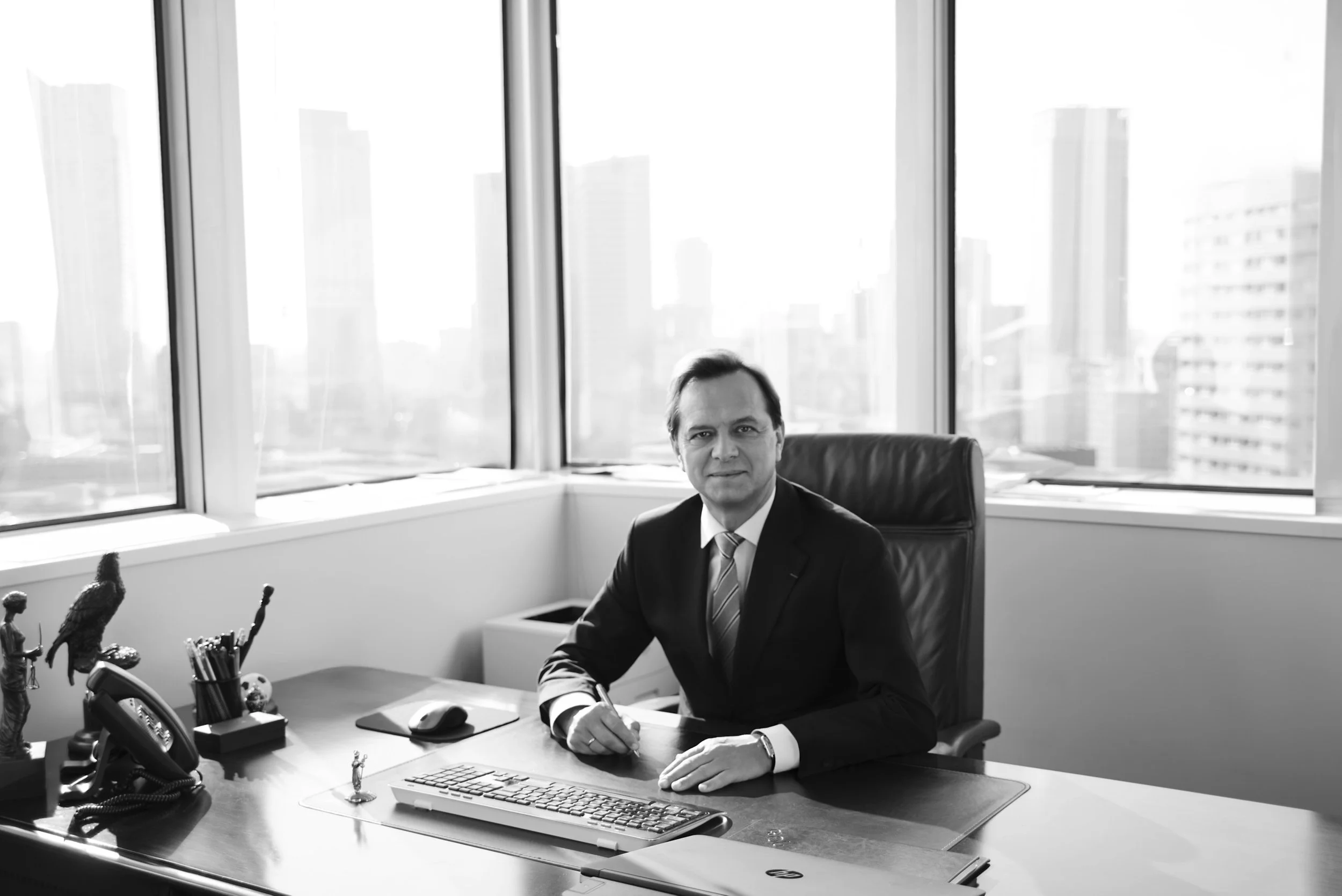 zdjecia wizerunkowe dla zarzadow.jpg