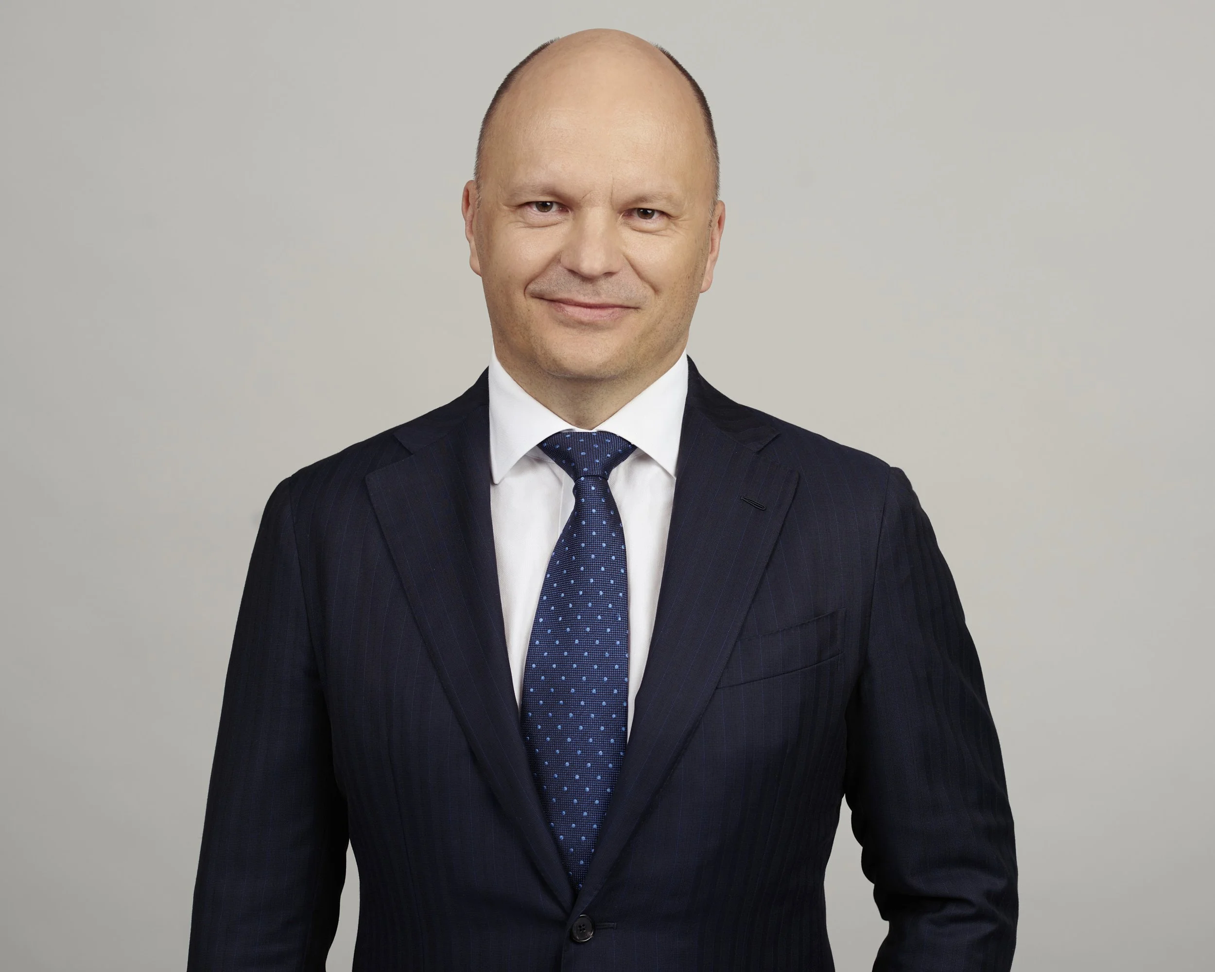 Arkadiusz-Pędzich-1490 2-retouch-new 1.jpg
