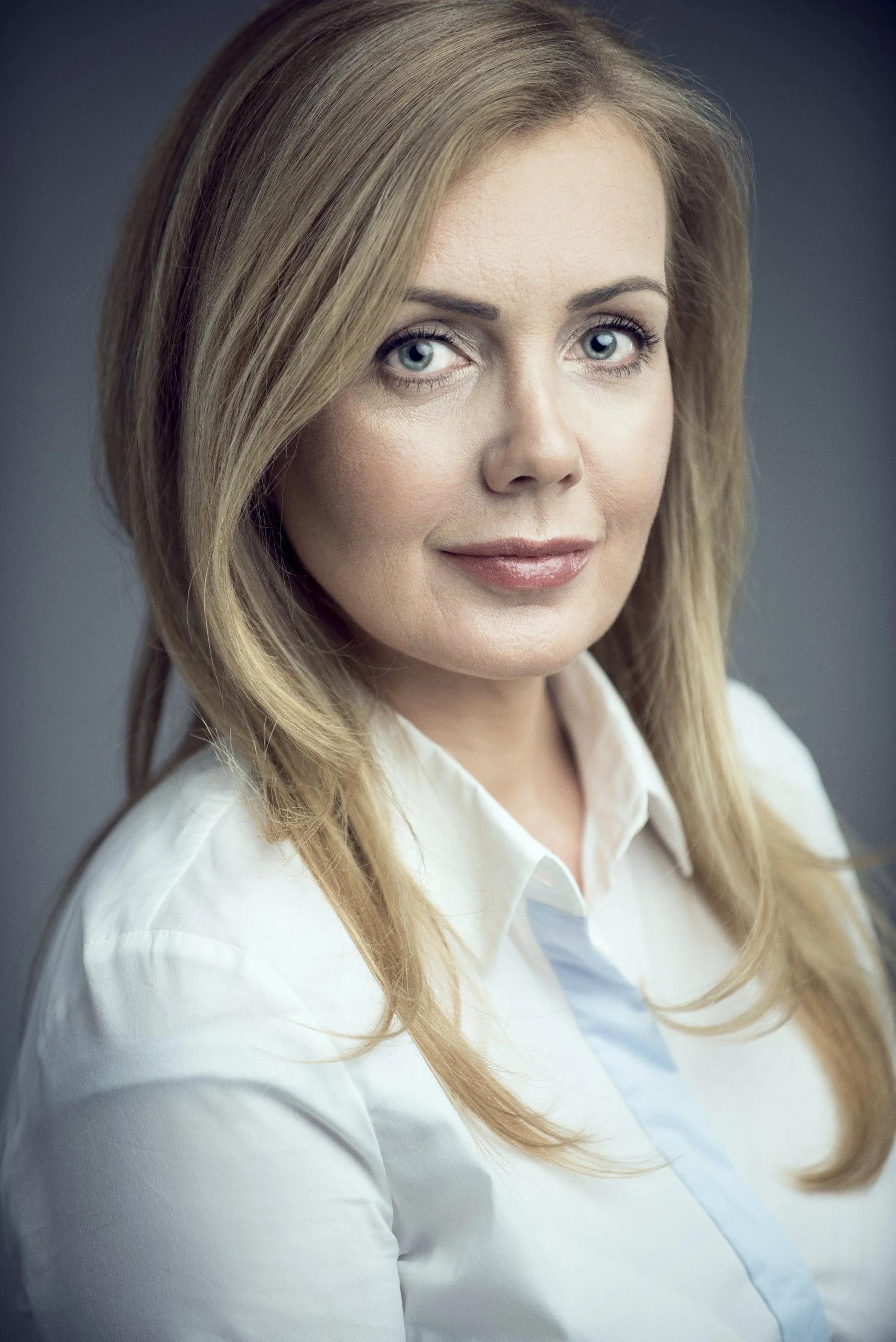 sesje zdjeciowe dla firm w warszawie fotograf biznesowy.jpg