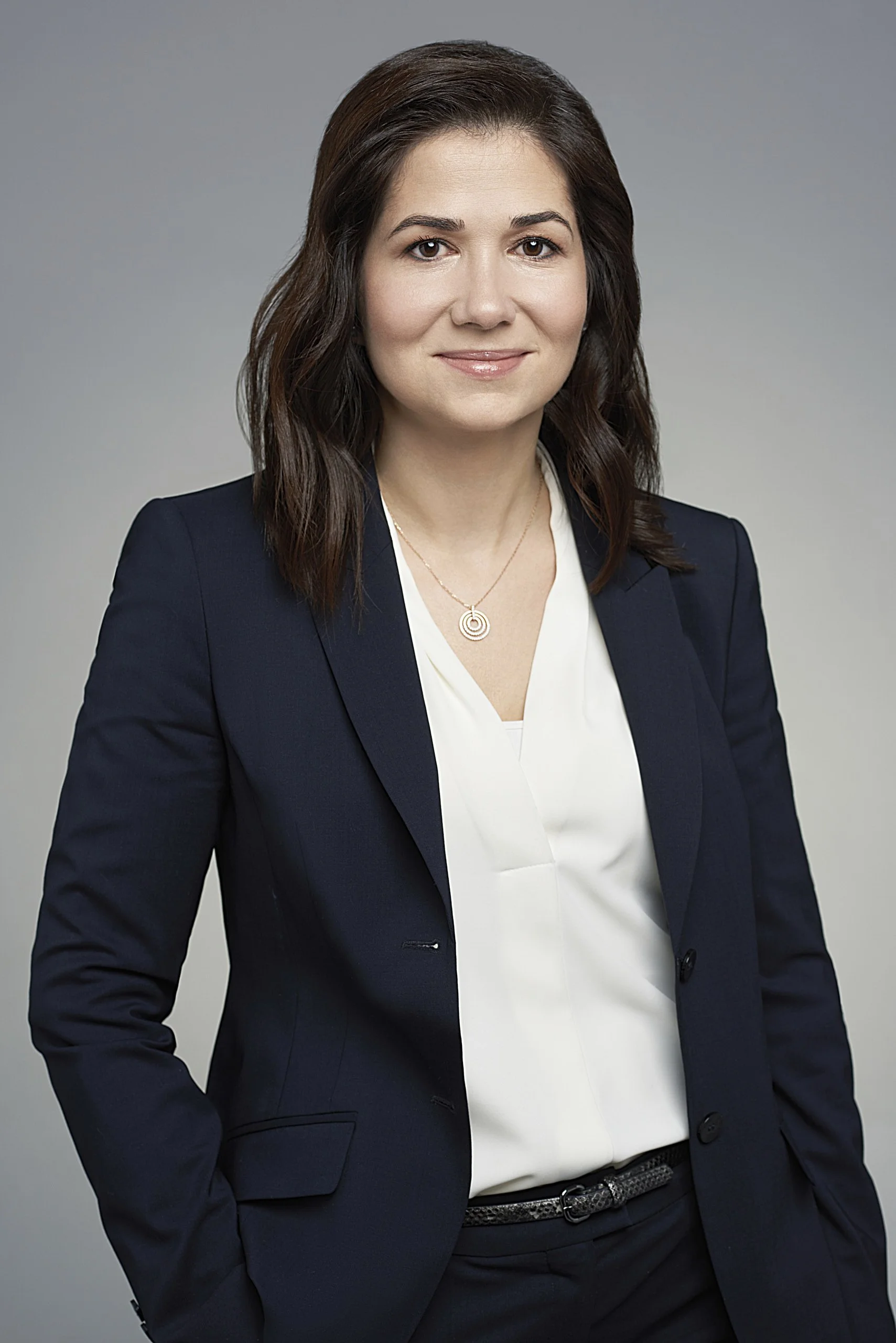 Sesja Wizerunkowa Zespołu