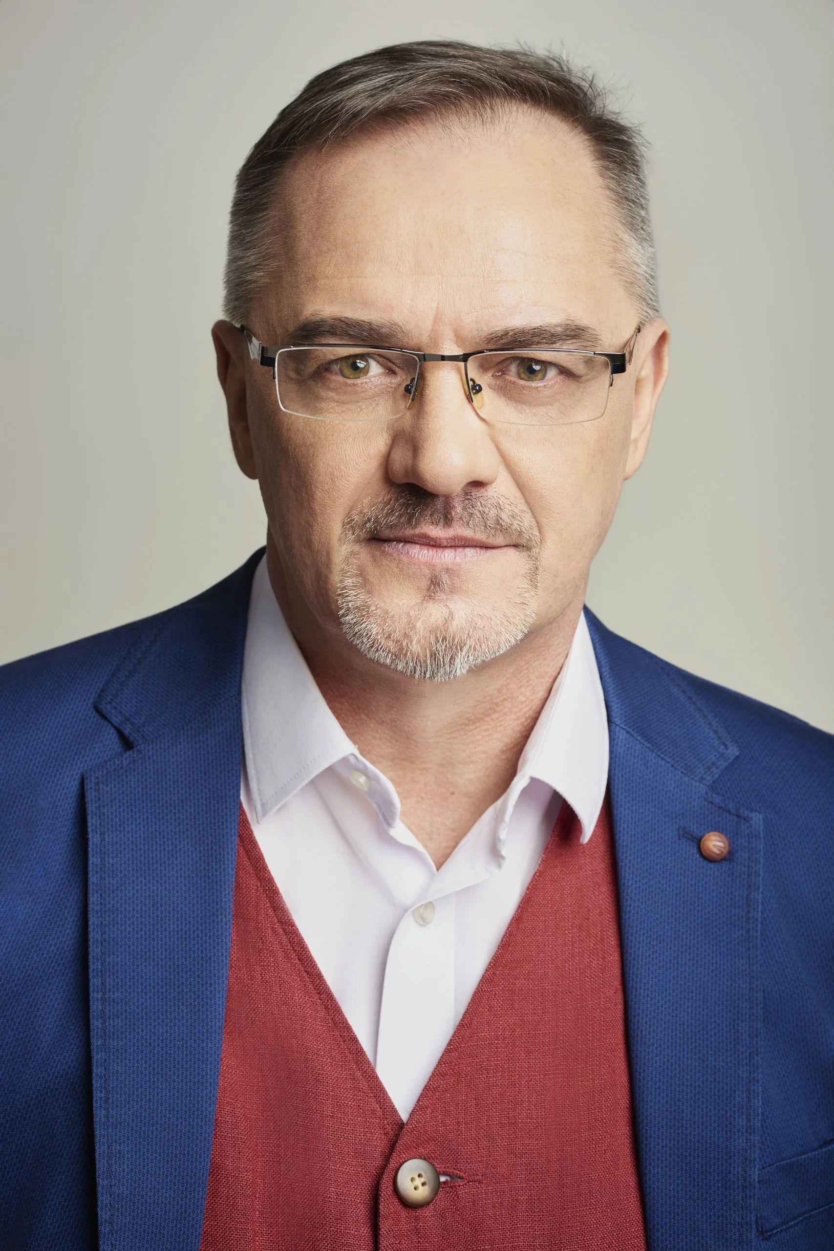 fotografia biznesowa warszawa consulting.jpg