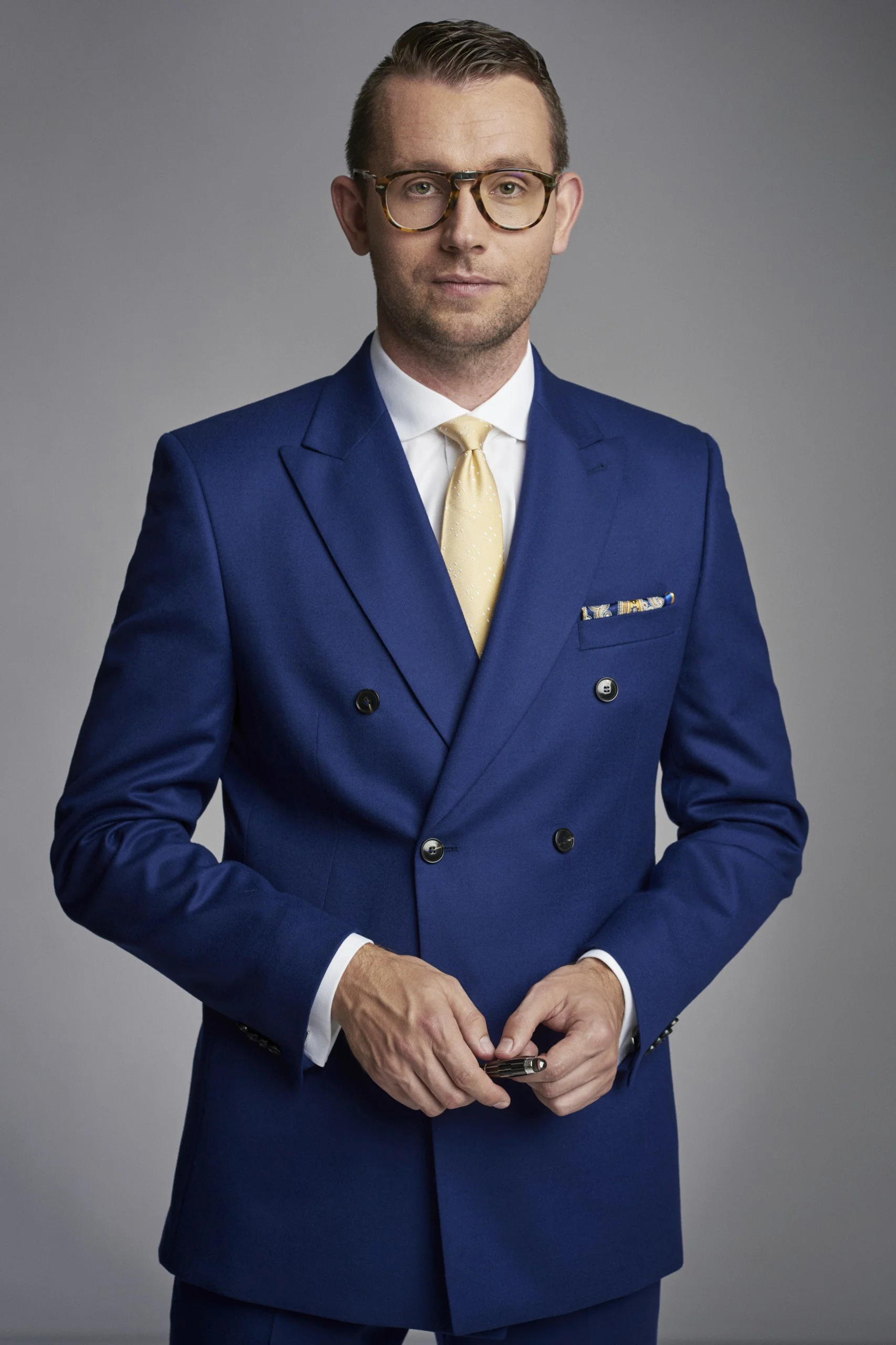 sesja wizerunkowa dla zarzadu.jpg