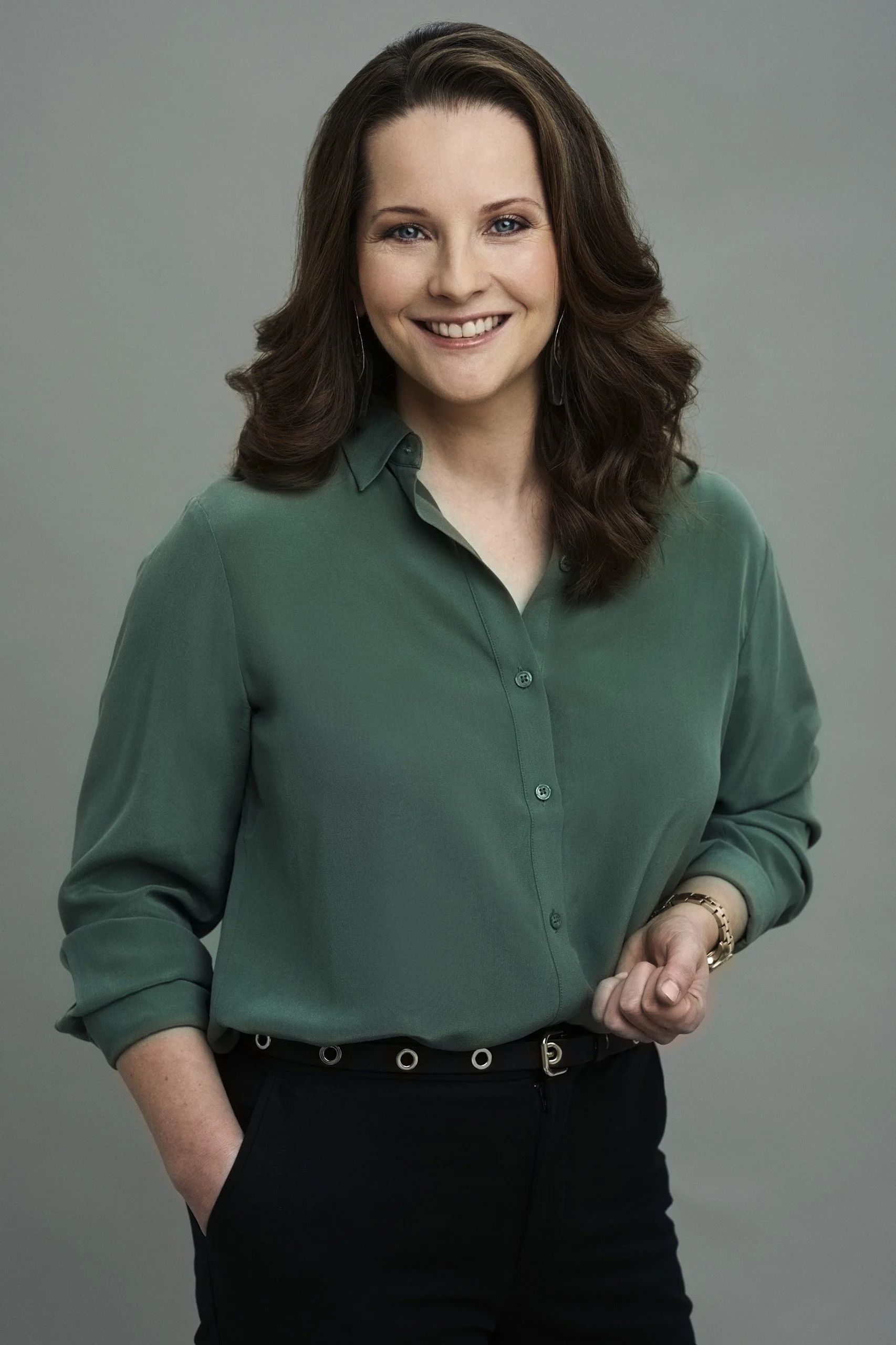 sesje korporacyjne warszawa.jpg