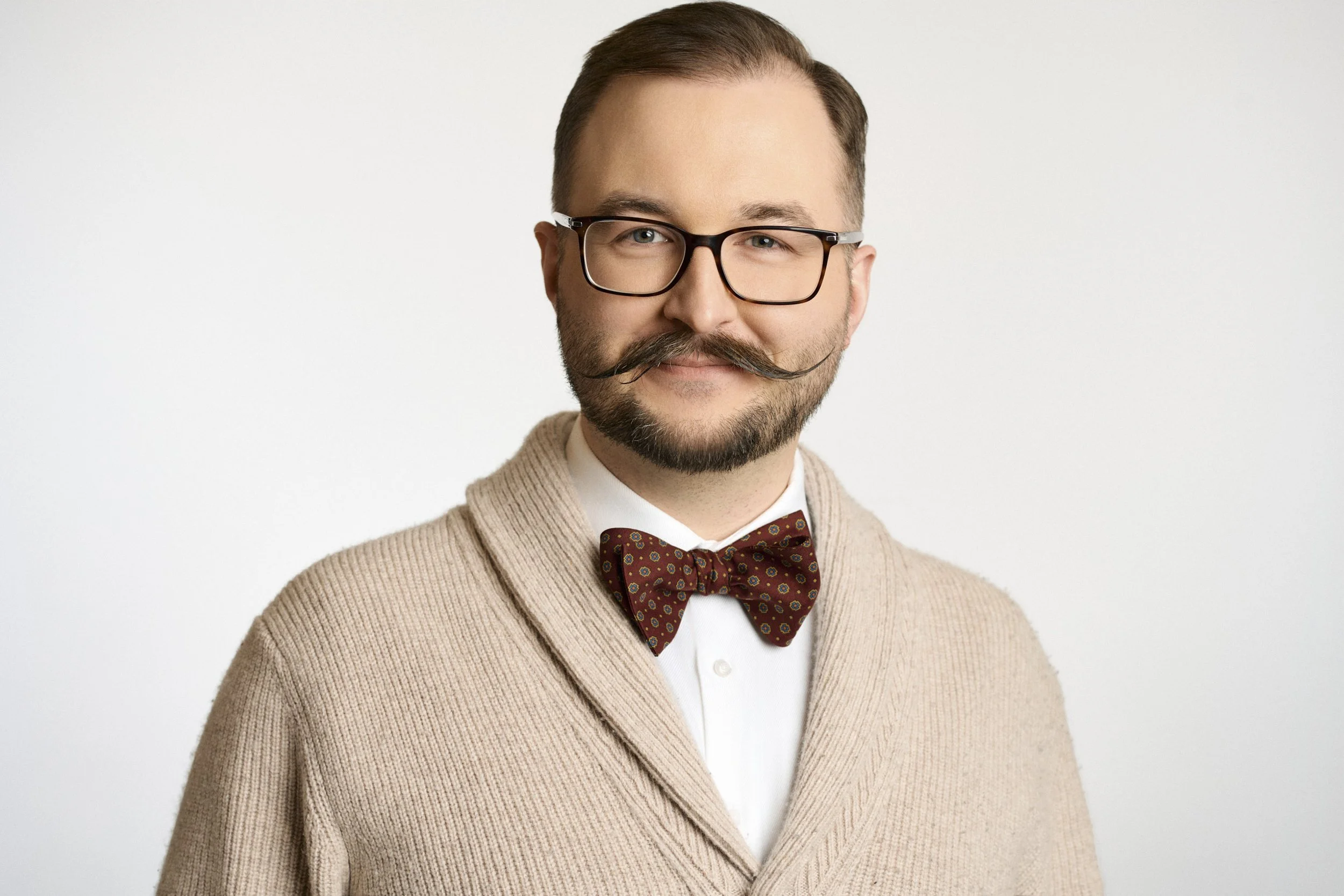 zdjecia dla pracownikow firmy.jpg