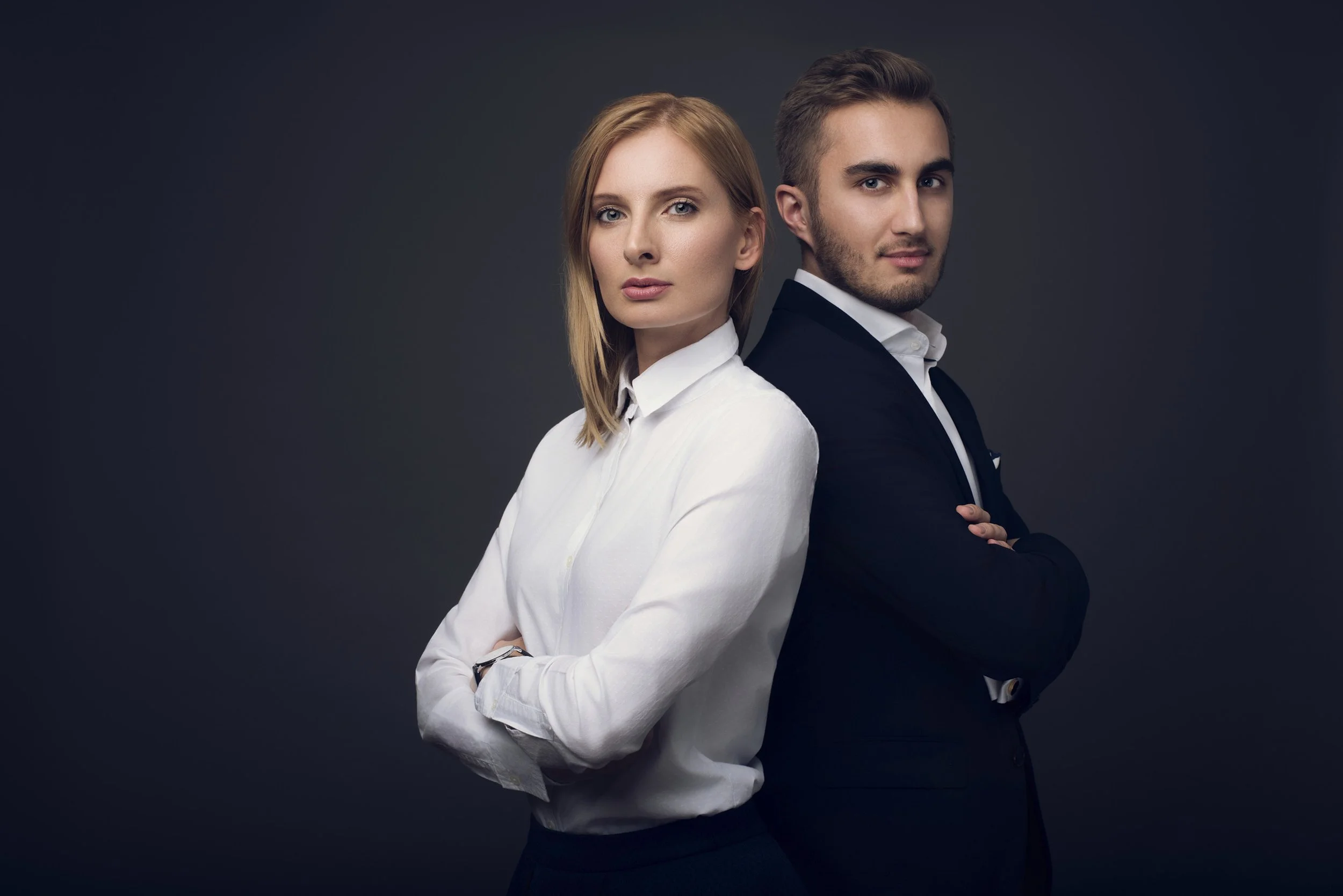 fotografia biznesowa wizerunek zespolu.jpg