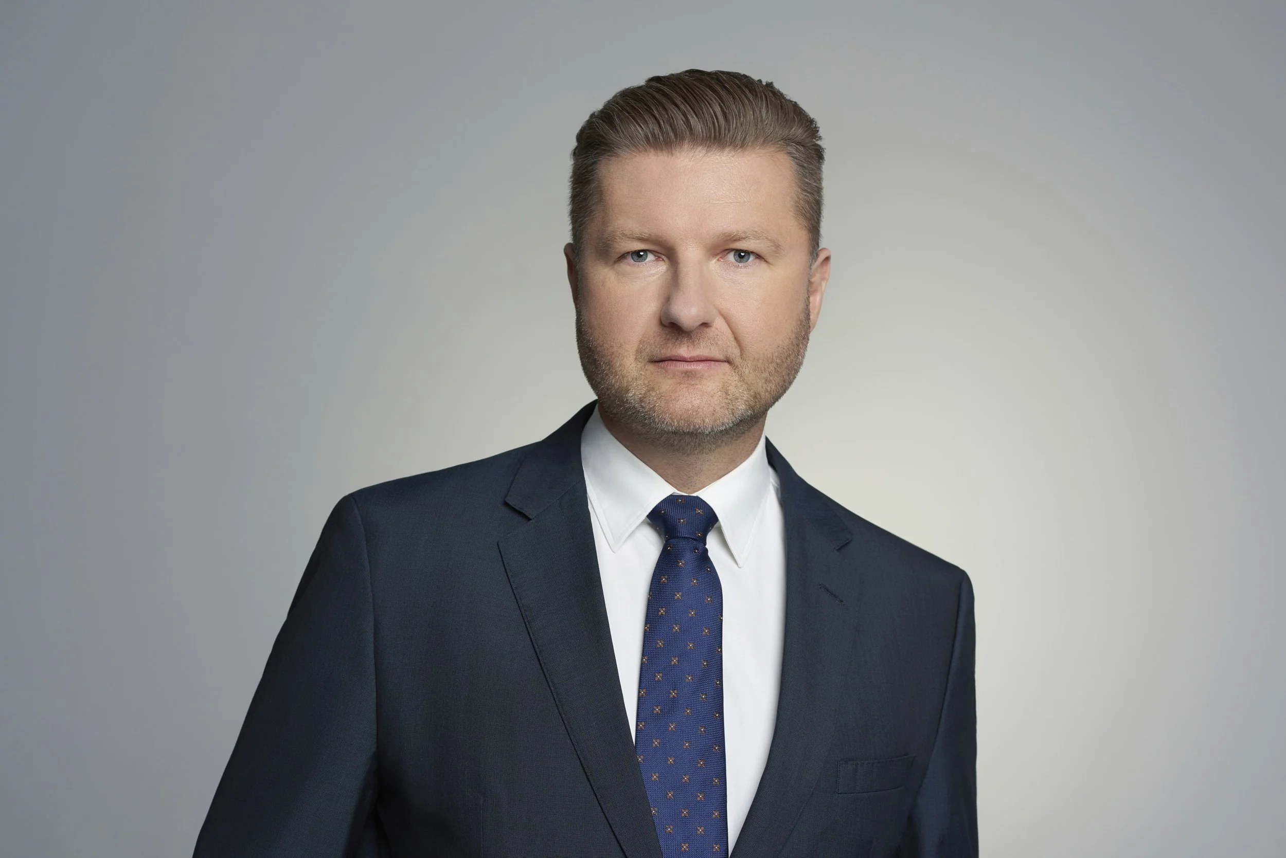 fotografia biznesowa dla firm.jpg