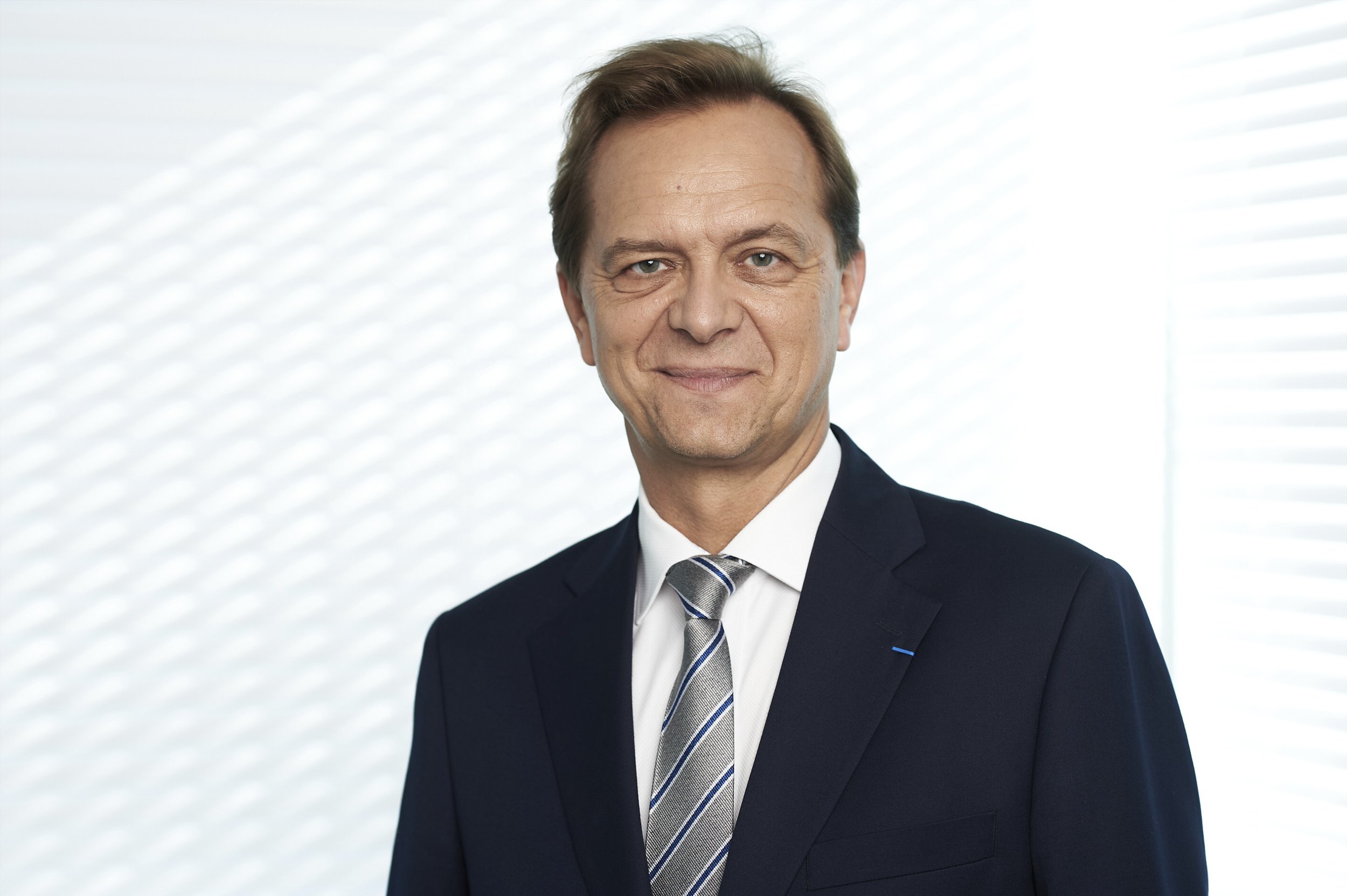 sesja wizerunkowa dla prawnika.jpg