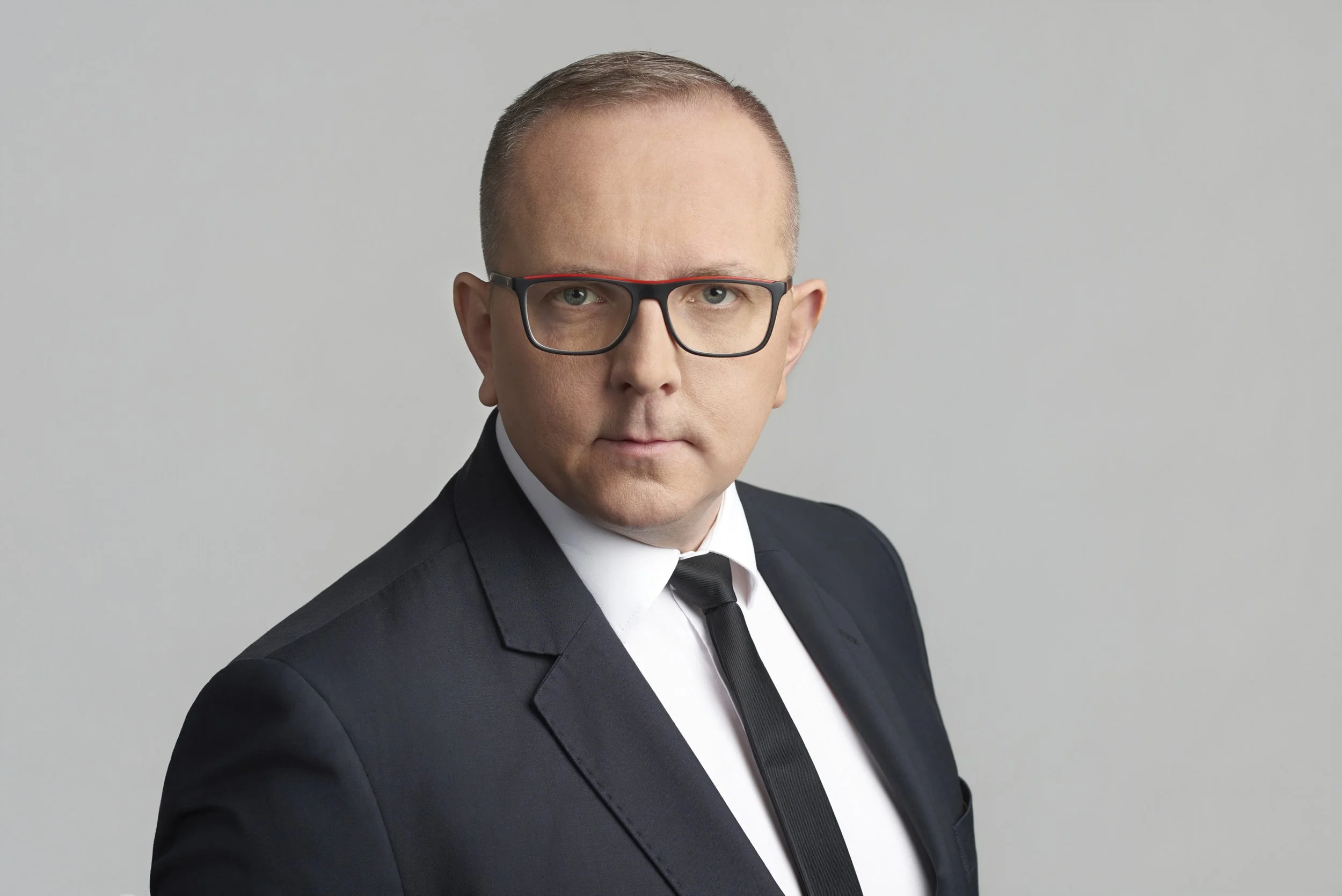 fotografia korporacyjna.jpg