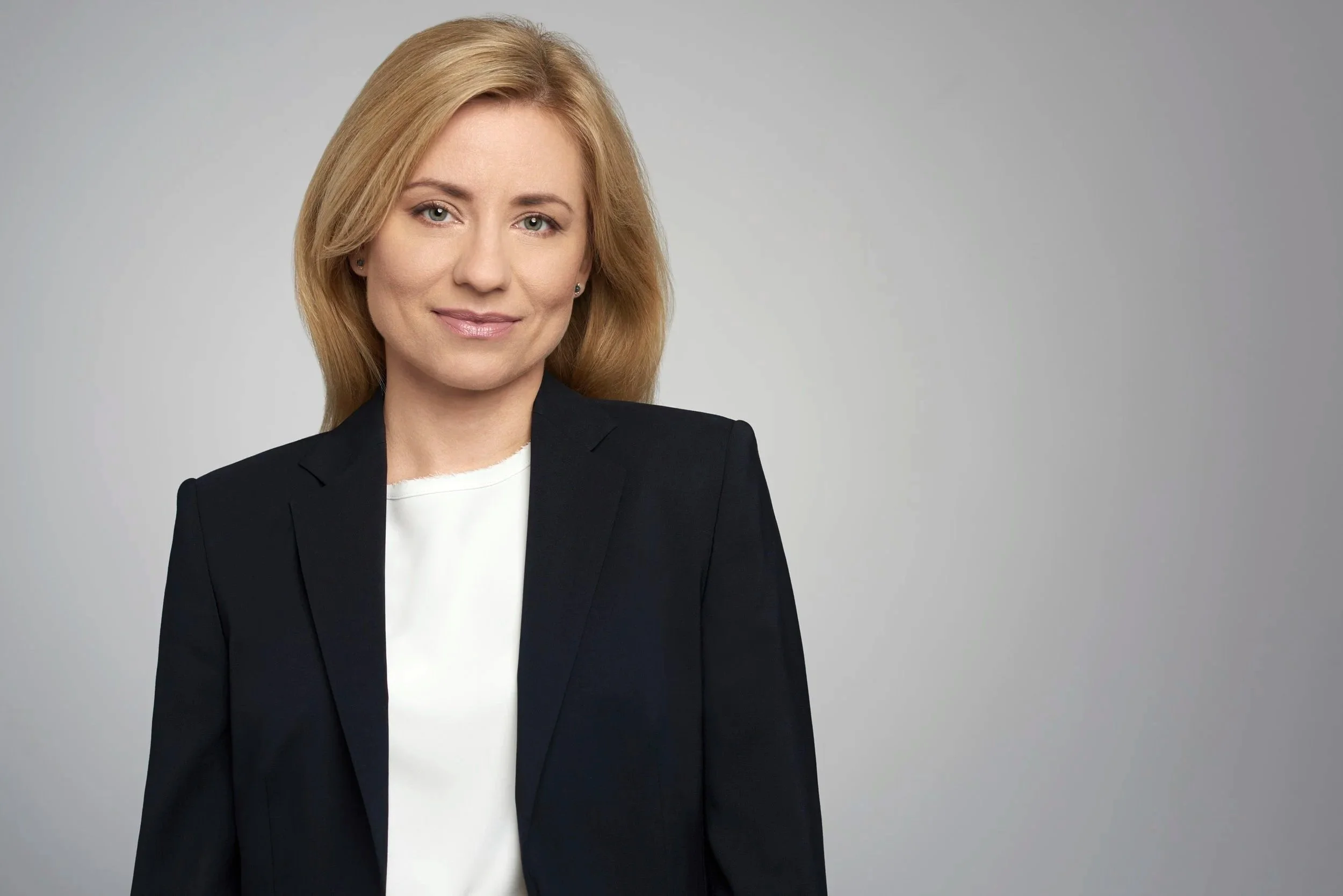 portret biznesowy.jpg