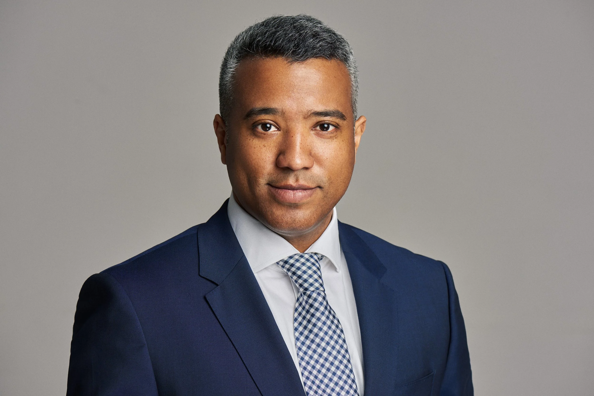 fotografia biznesowa warszawa.jpg