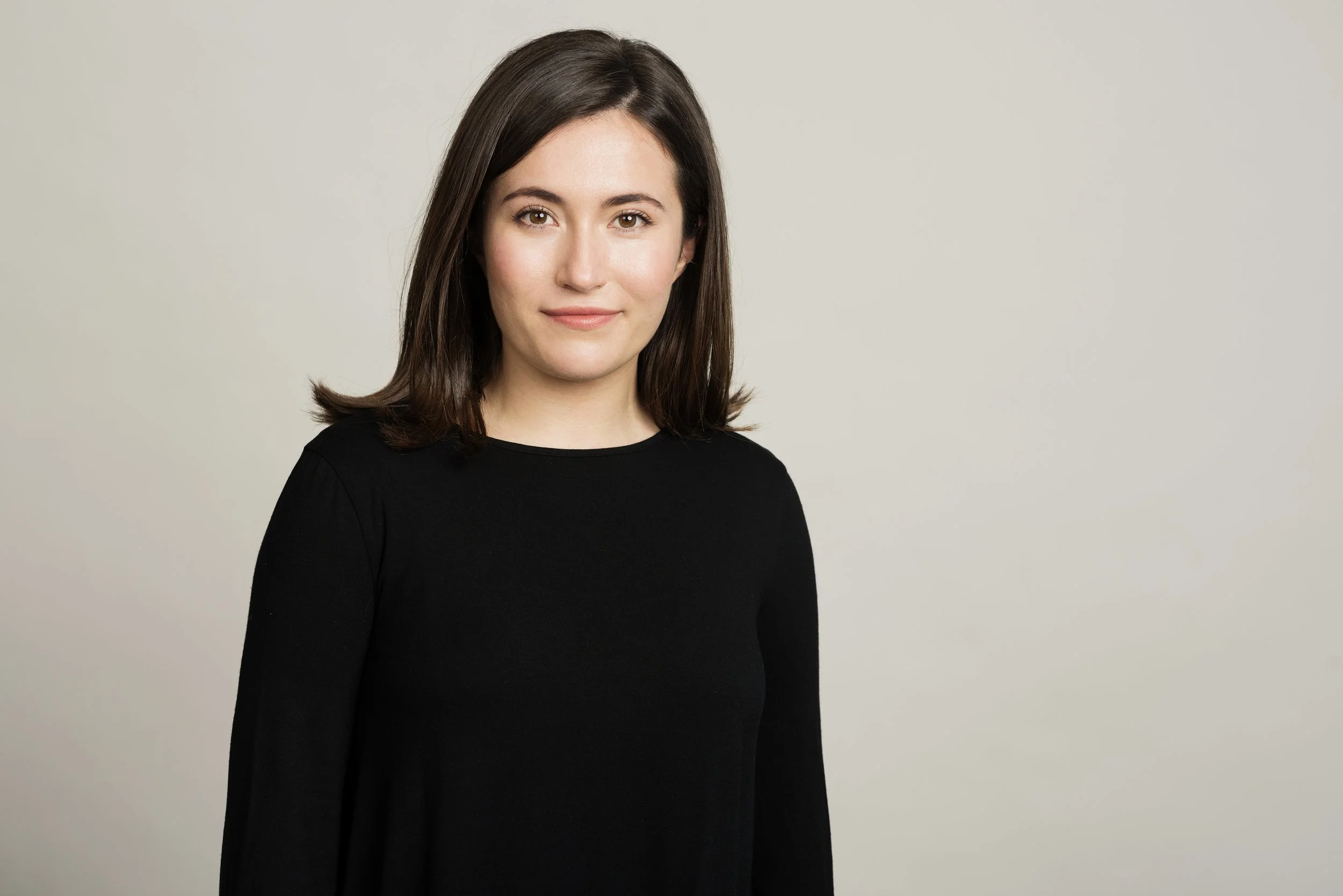 sesja biznesowa dla zespolu.jpg