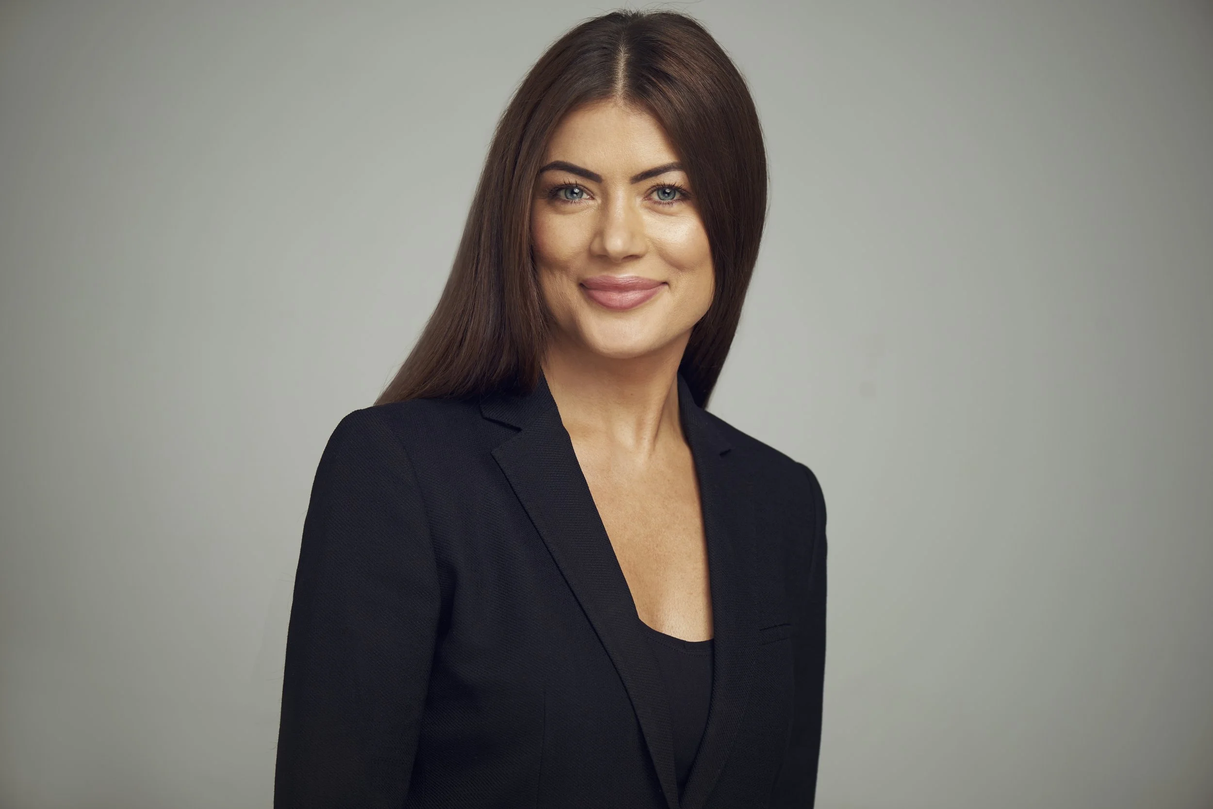 sesja biznesowa kobieca.jpg