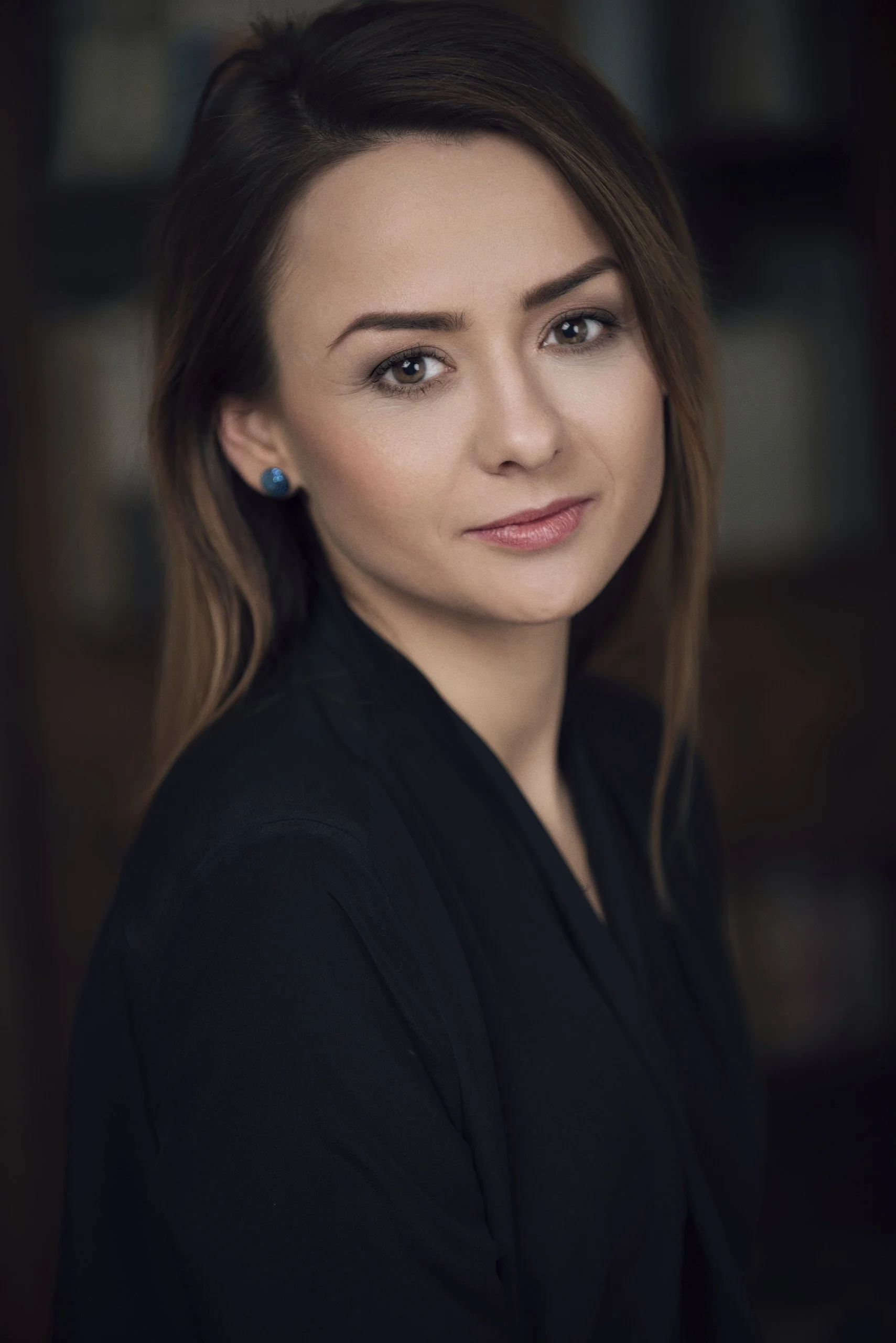 Sesja Biznesowa Notariusz Warszawa