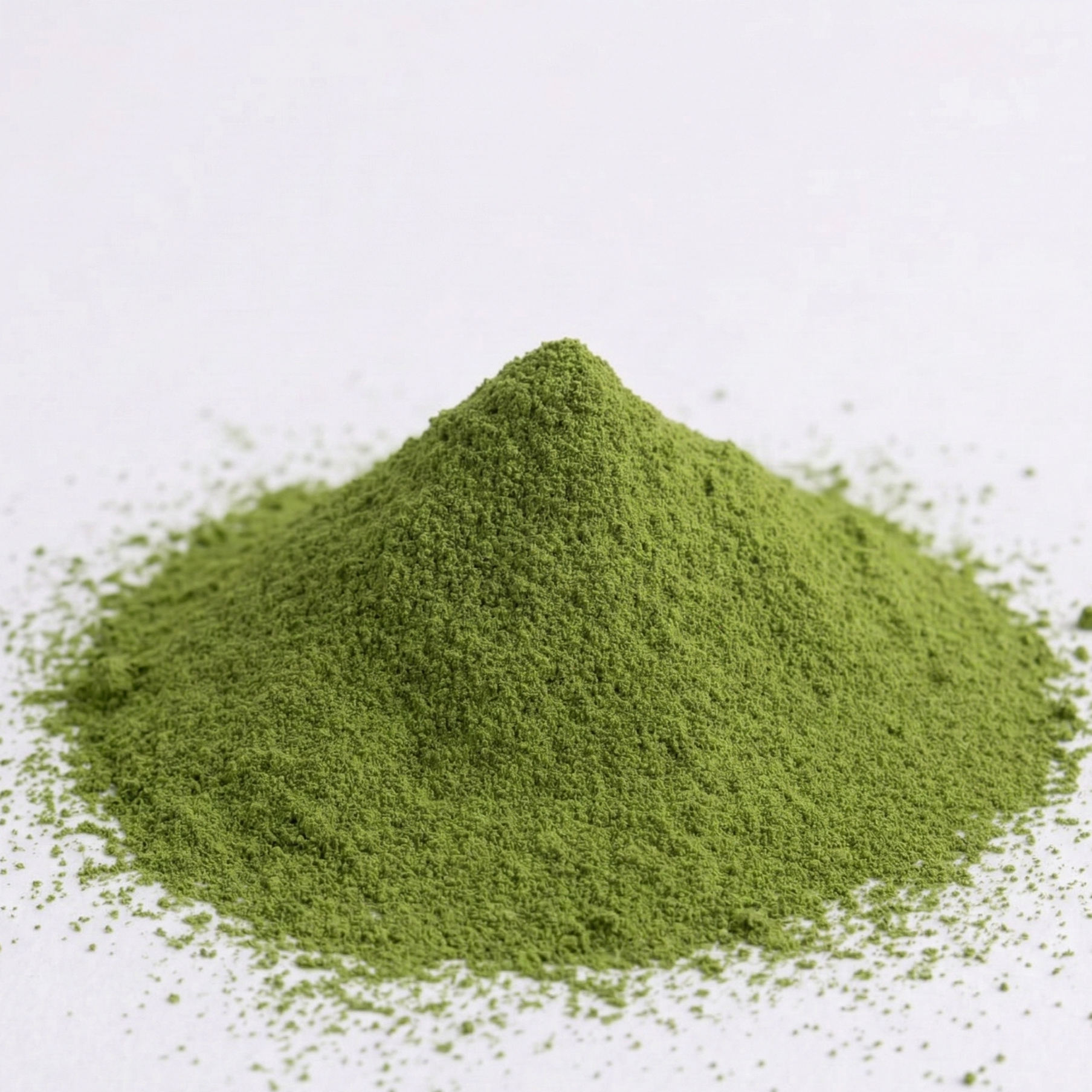 Gemini_Generated_Image_rm8pjqrm8pjqrm8p.png (Copy)