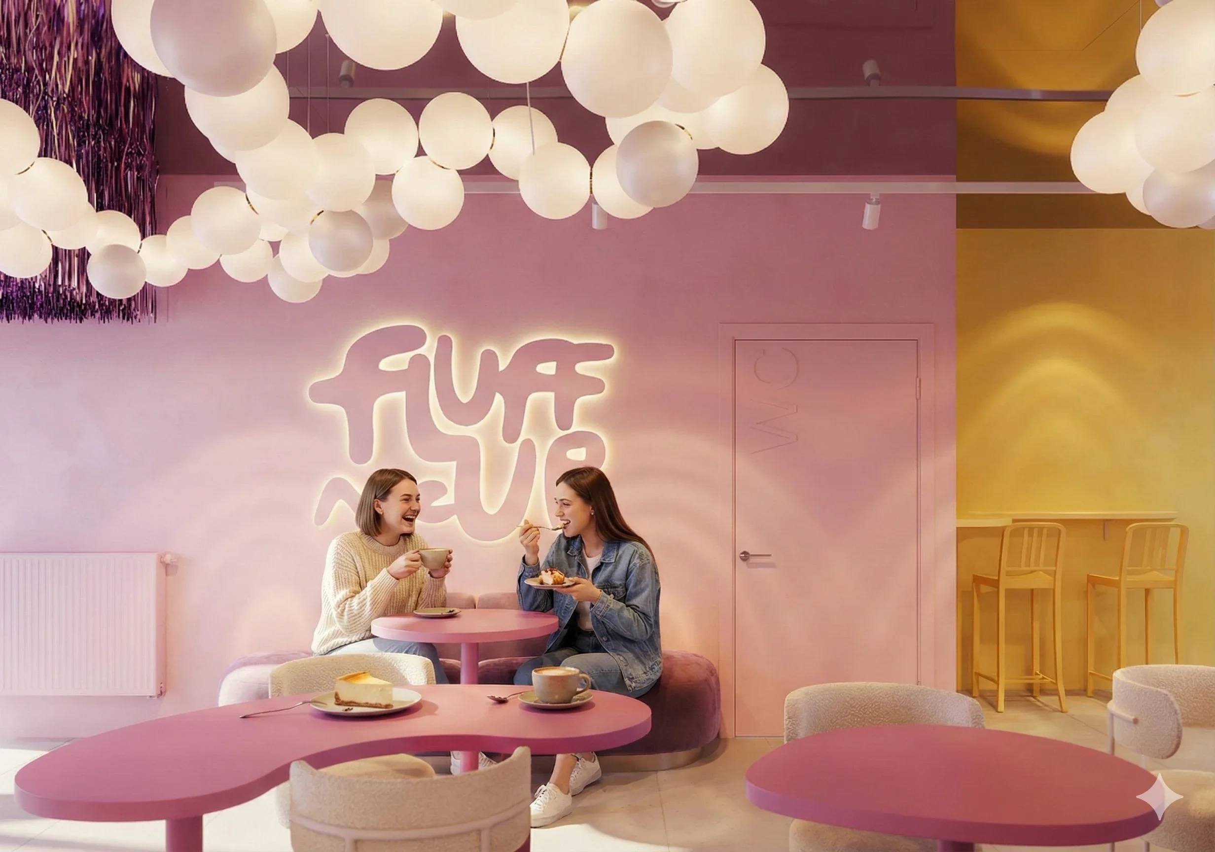 fluffcafe.webp
