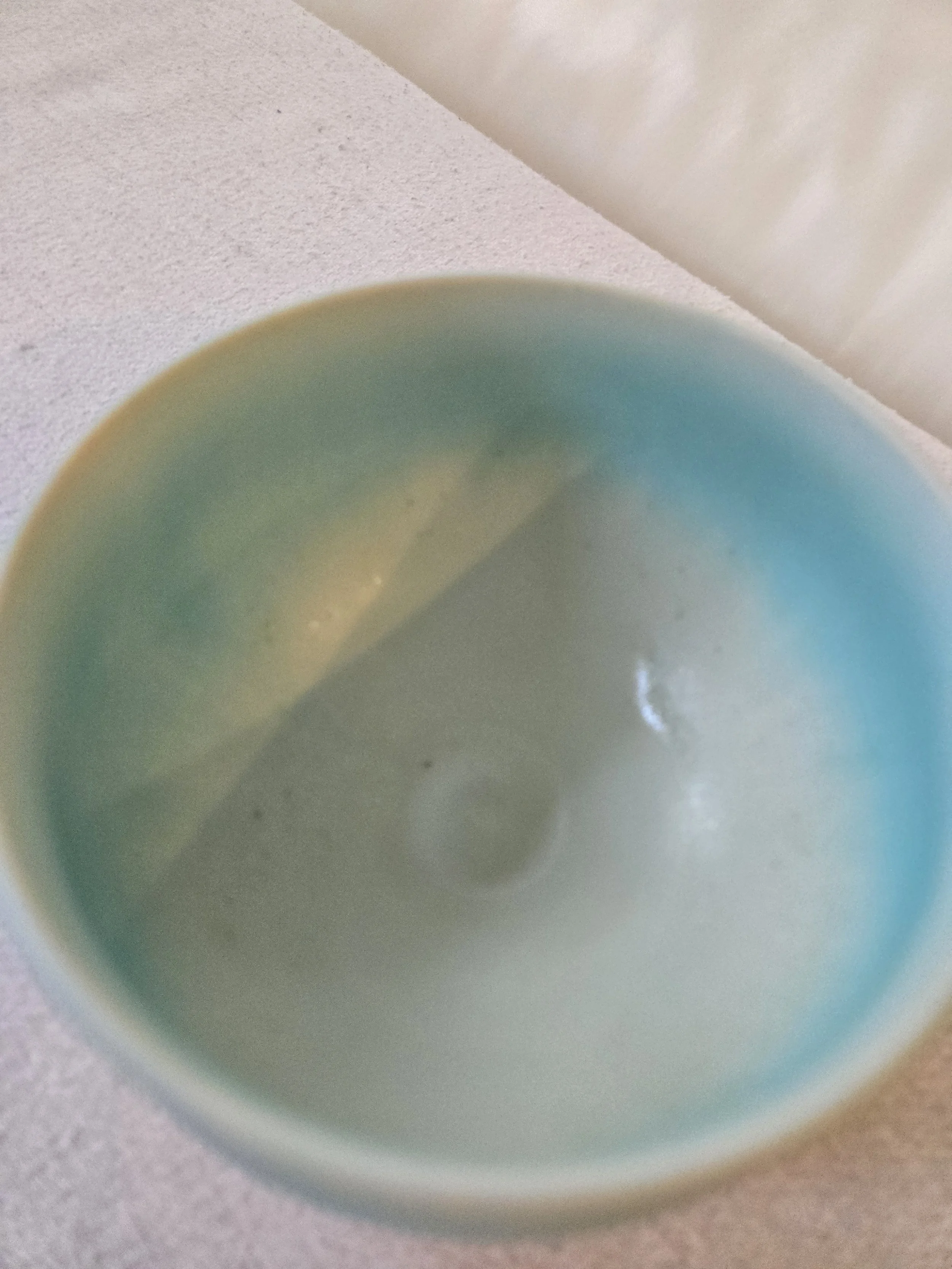 20260705_202147.jpg