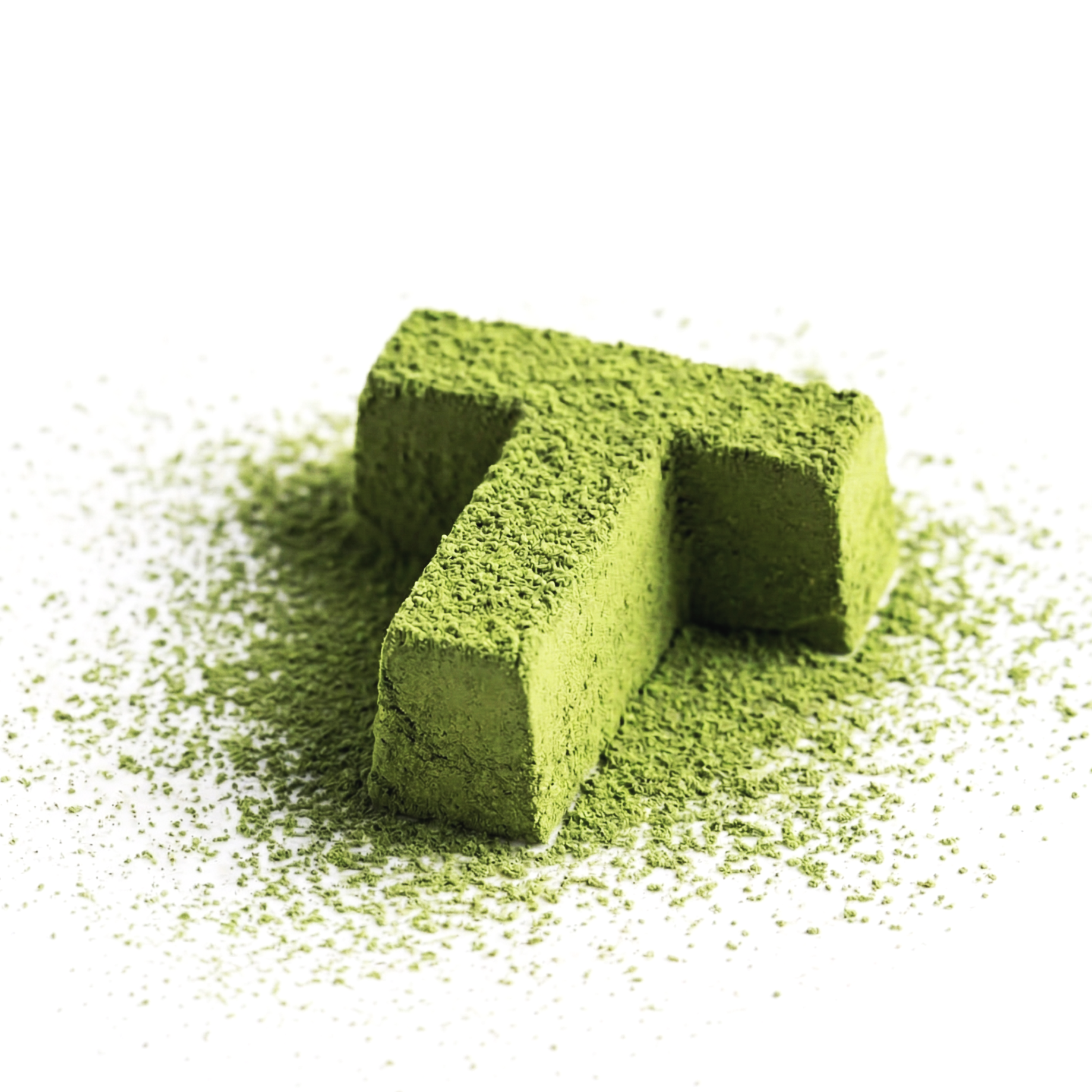 Award Winning Tea Garden: Craft No. 1. Latte Grade. 1kg