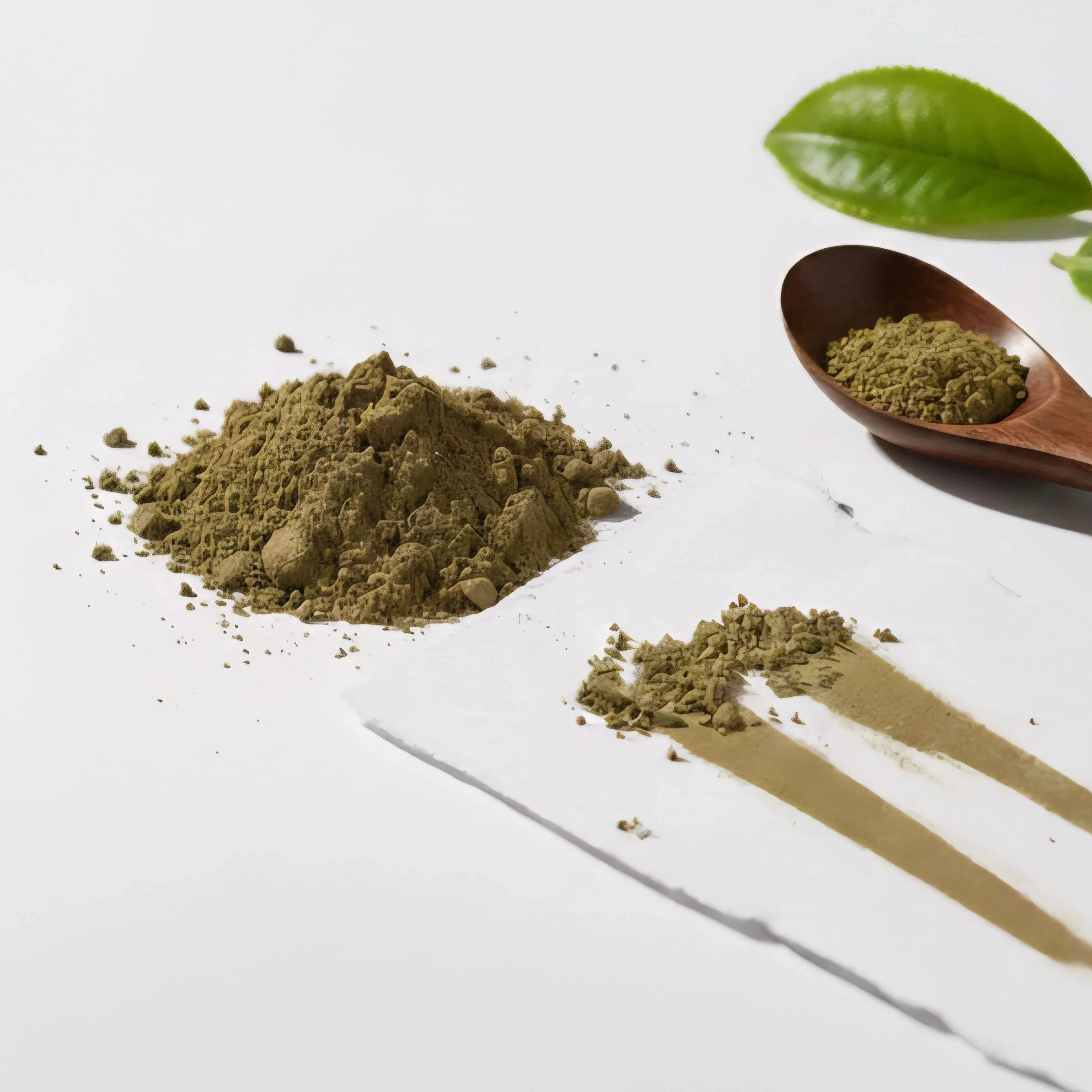 1kg Hojicha. Roasted Matcha Uji