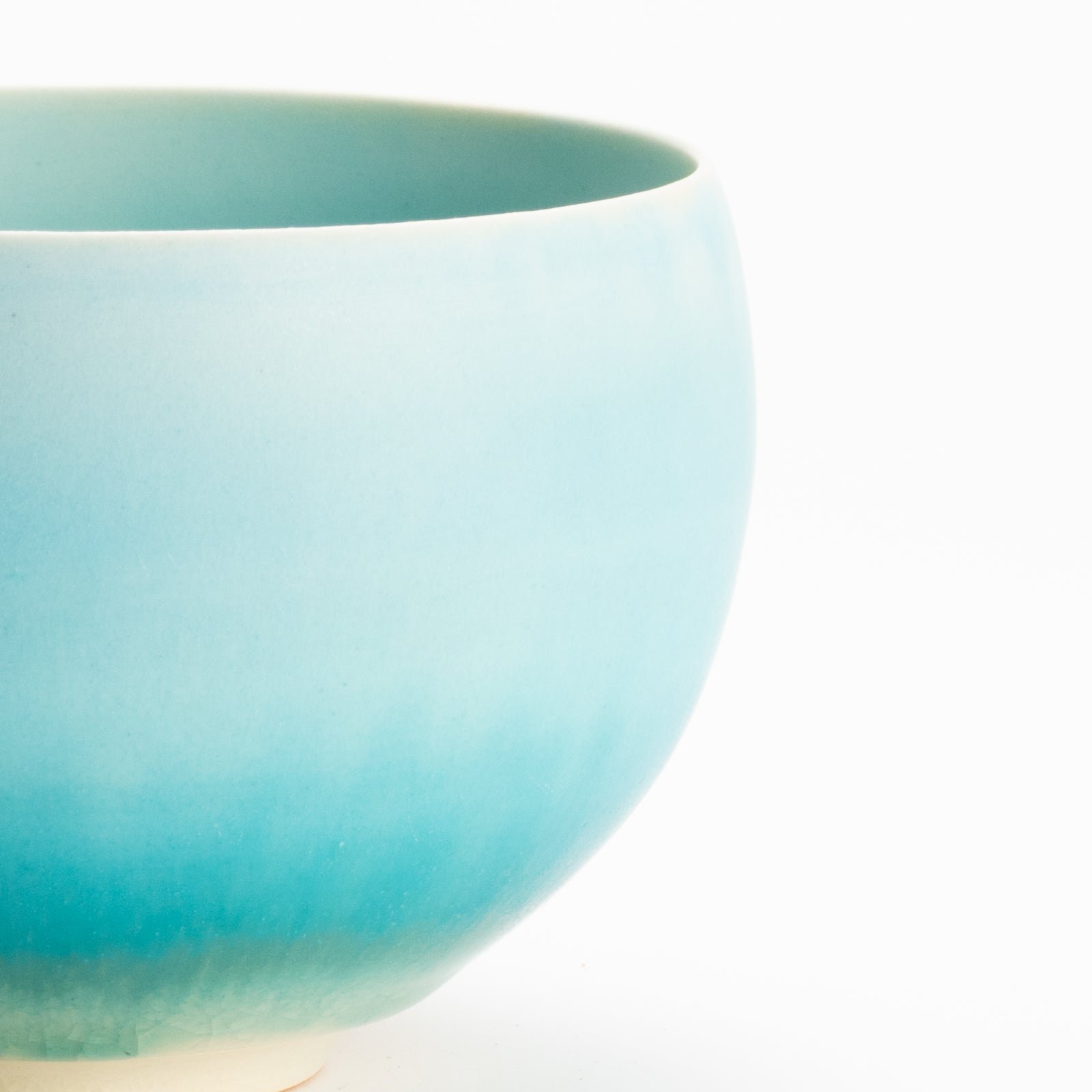 Made in japan matcha bowl kyoto matcha