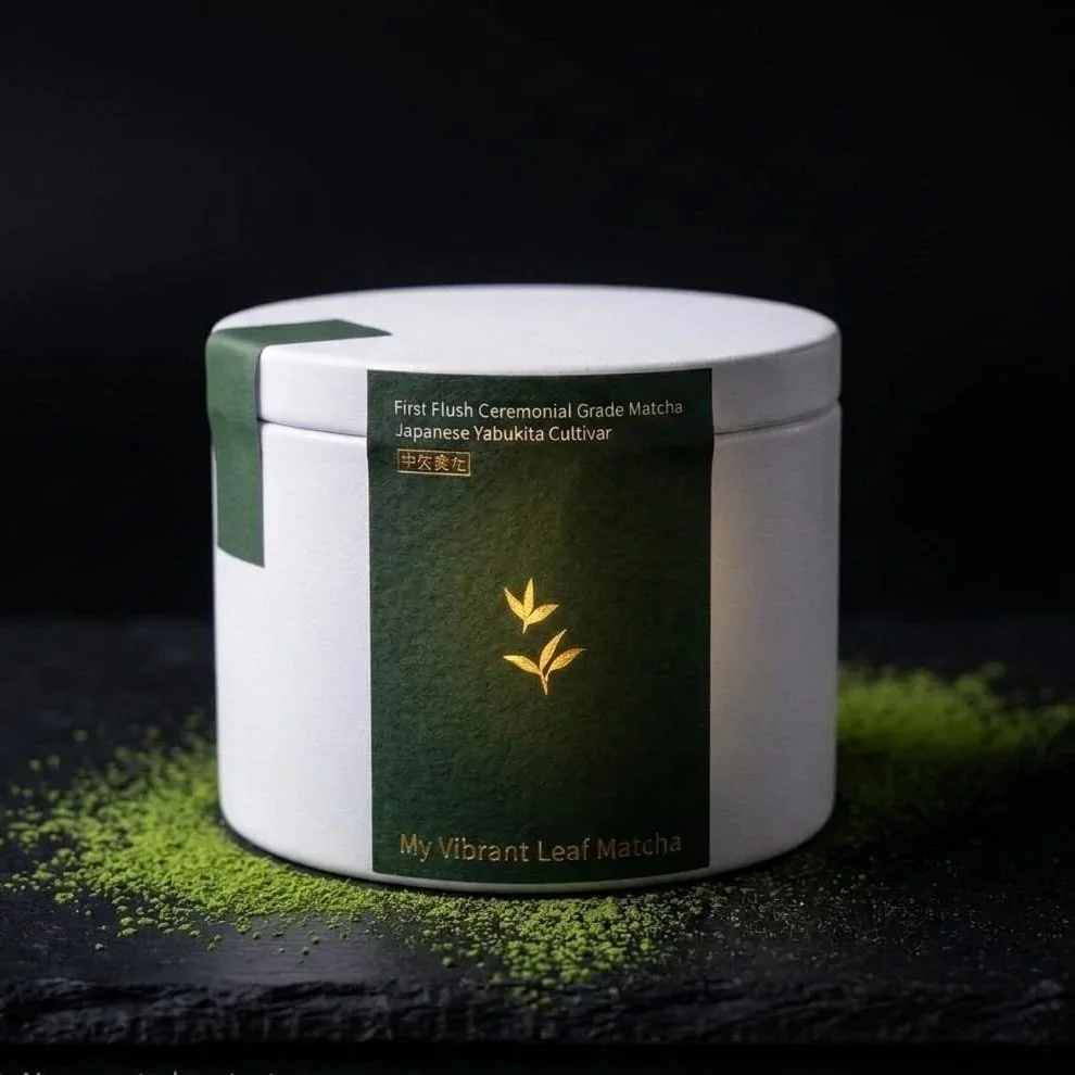 WhatsApp+Image+2026-03-05+at+1.30.09+PM+%281%29.jpg (Copy) (Copy)