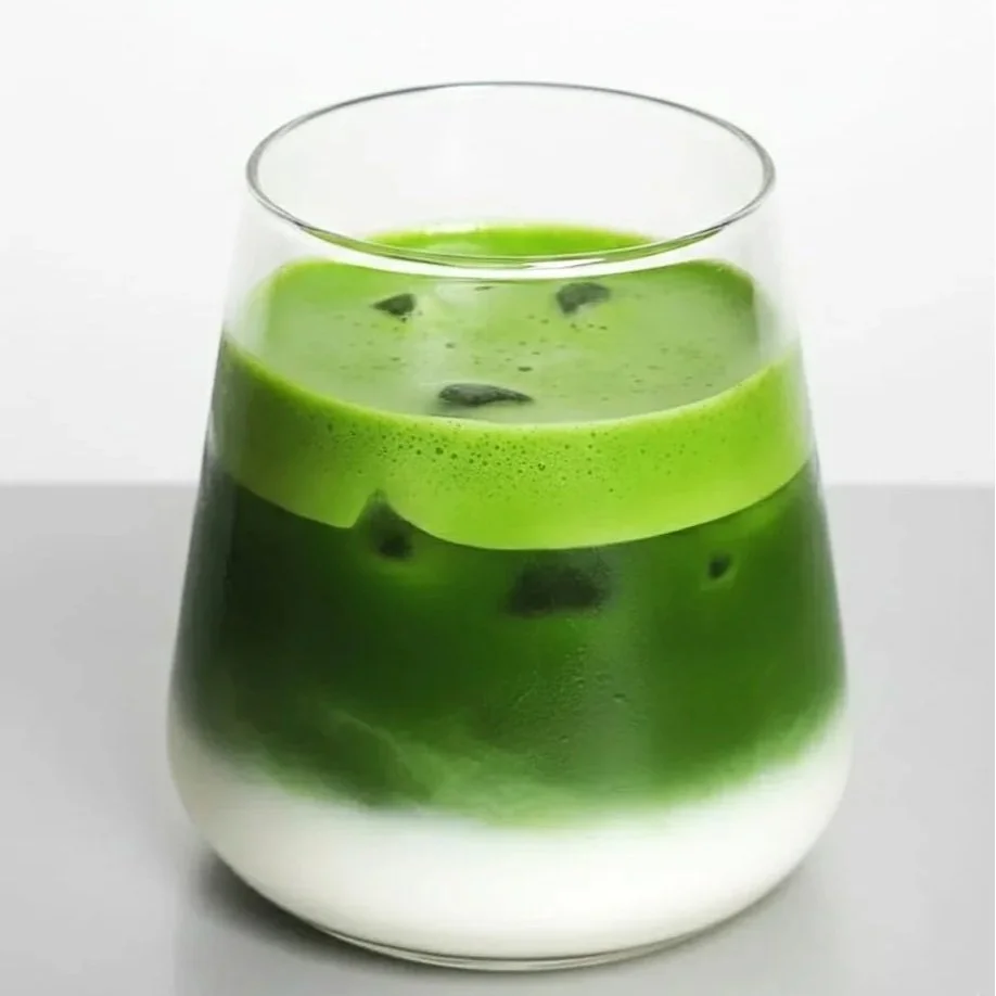 1kg. JAS Organic.​ 產地賞 Best Tea Region Award. Ceremonial  First Flush Matcha. Eco Pioneer Farm. Volcano Soil