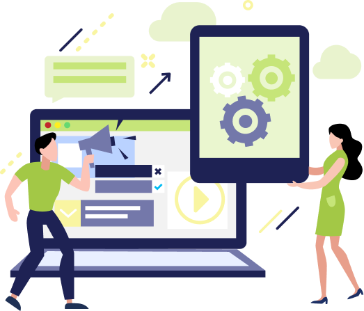 What’s a “Good” Return on Ad Spend “ROAS”? Why One Number Can’t Guide Your Growth Strategy