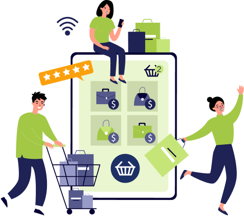 Integrated Marketing vs. Multichannel Marketing: Why the Difference Matters More Than You Think