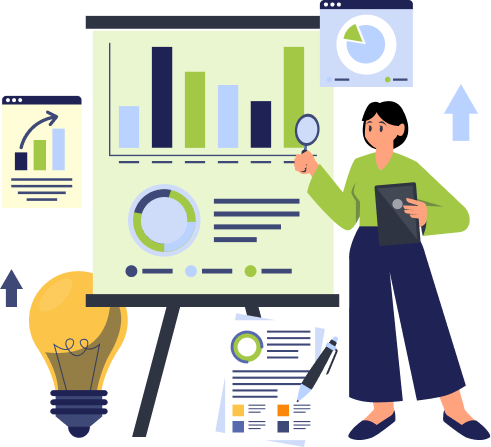 How Consumer Marketing Teams Can Break Through at $1B+ Scale