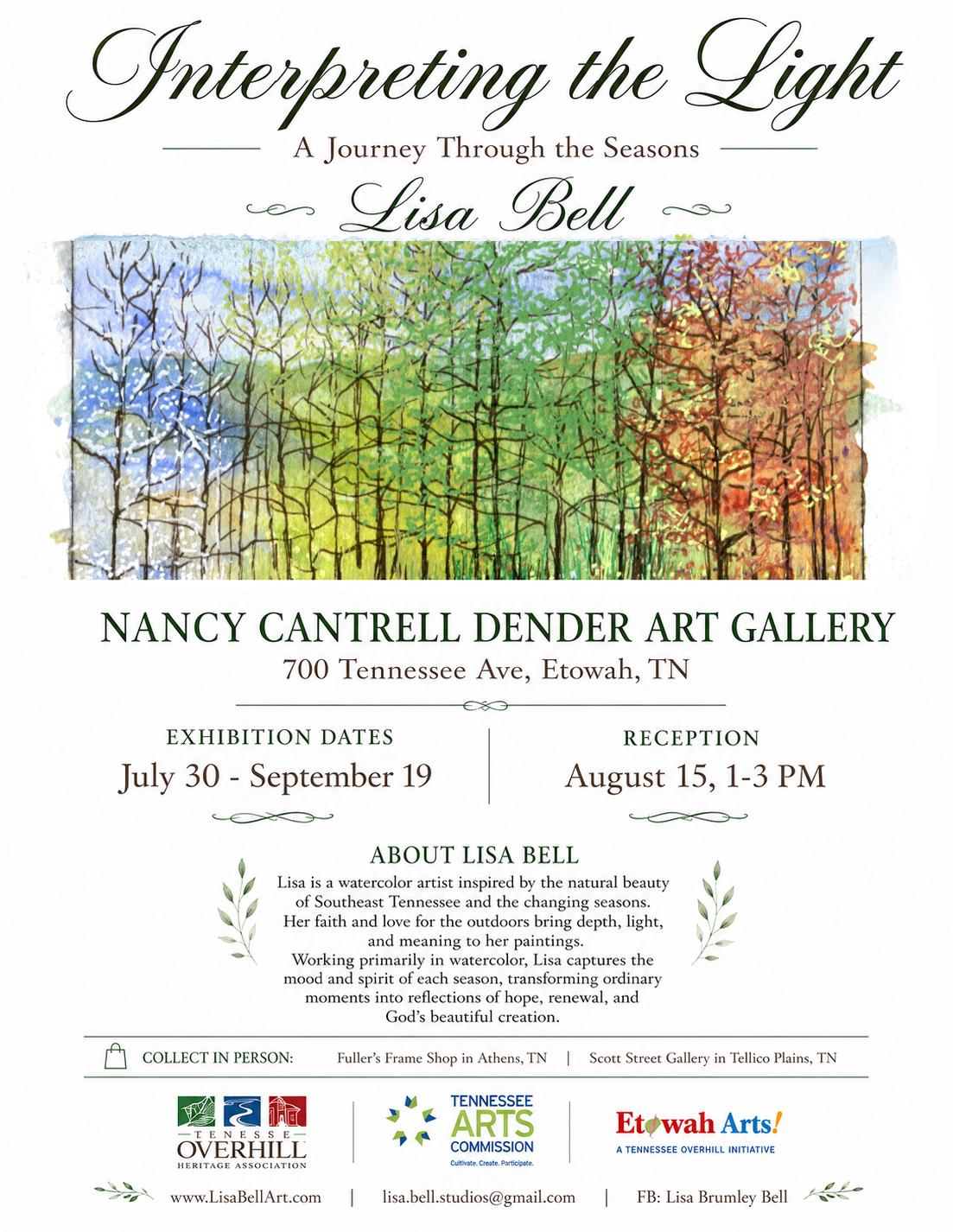 Lisa Bell Flyer.png
