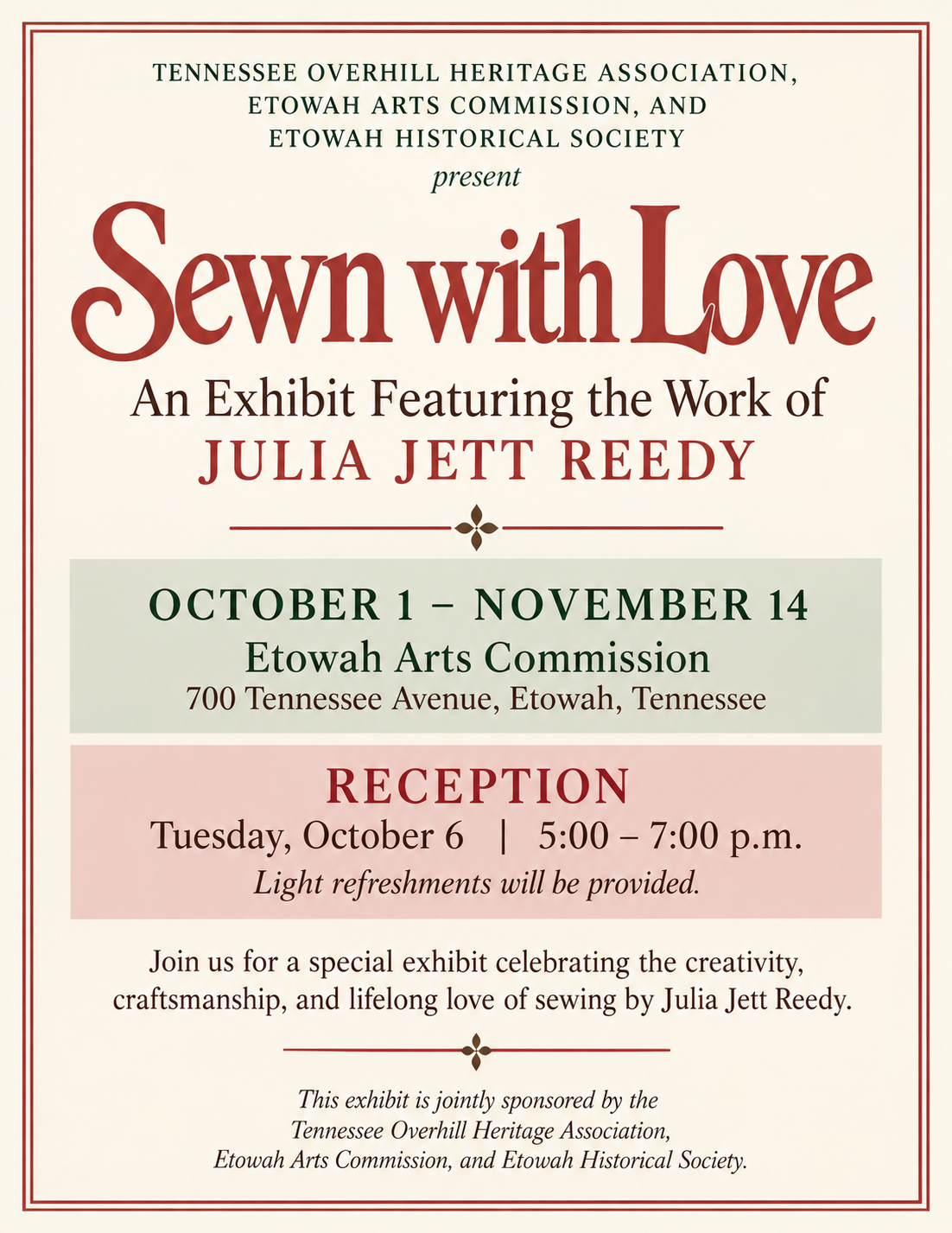 Reedy Flyer.png
